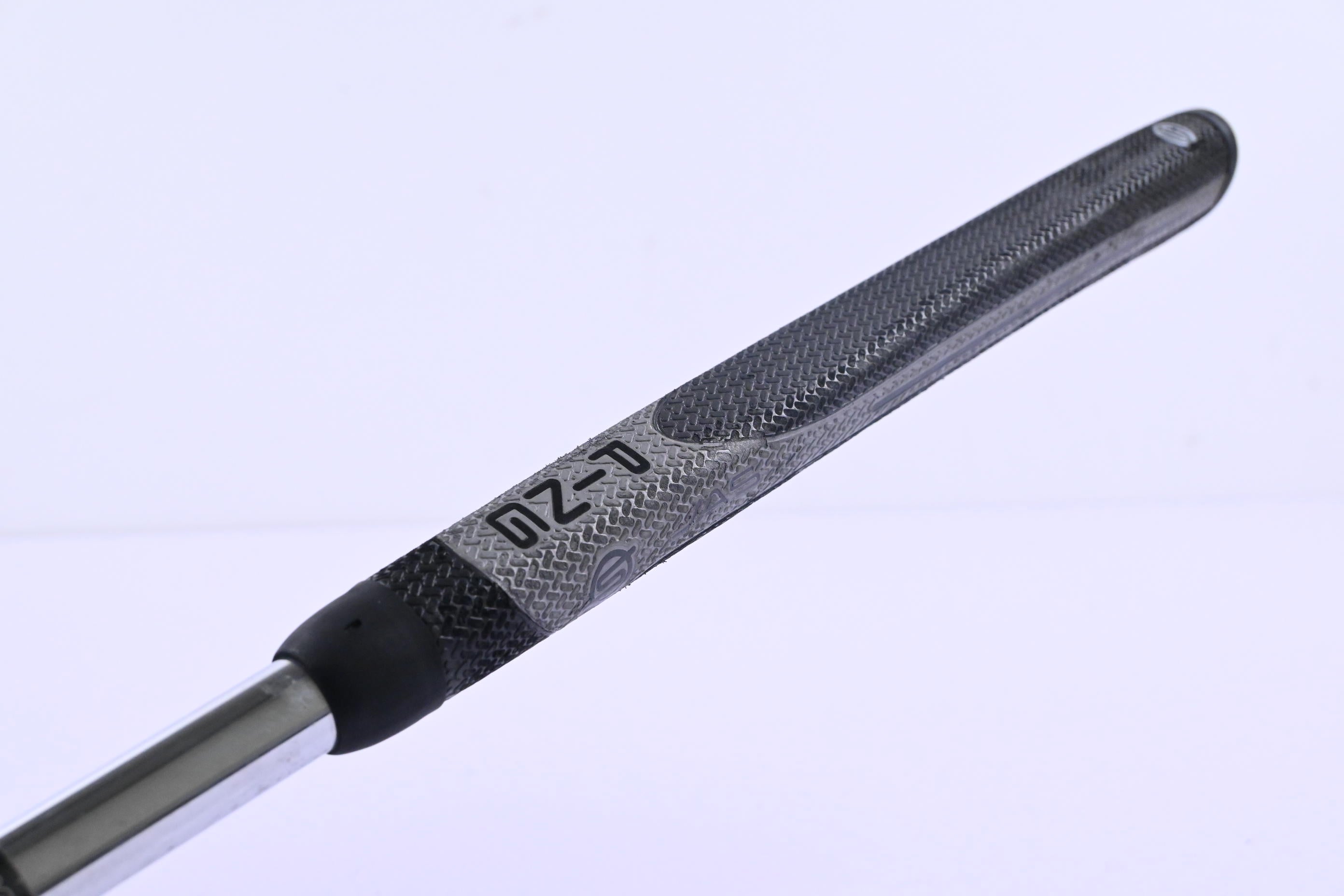 Ping JAS CRAZ-E Putter / 35 Inch