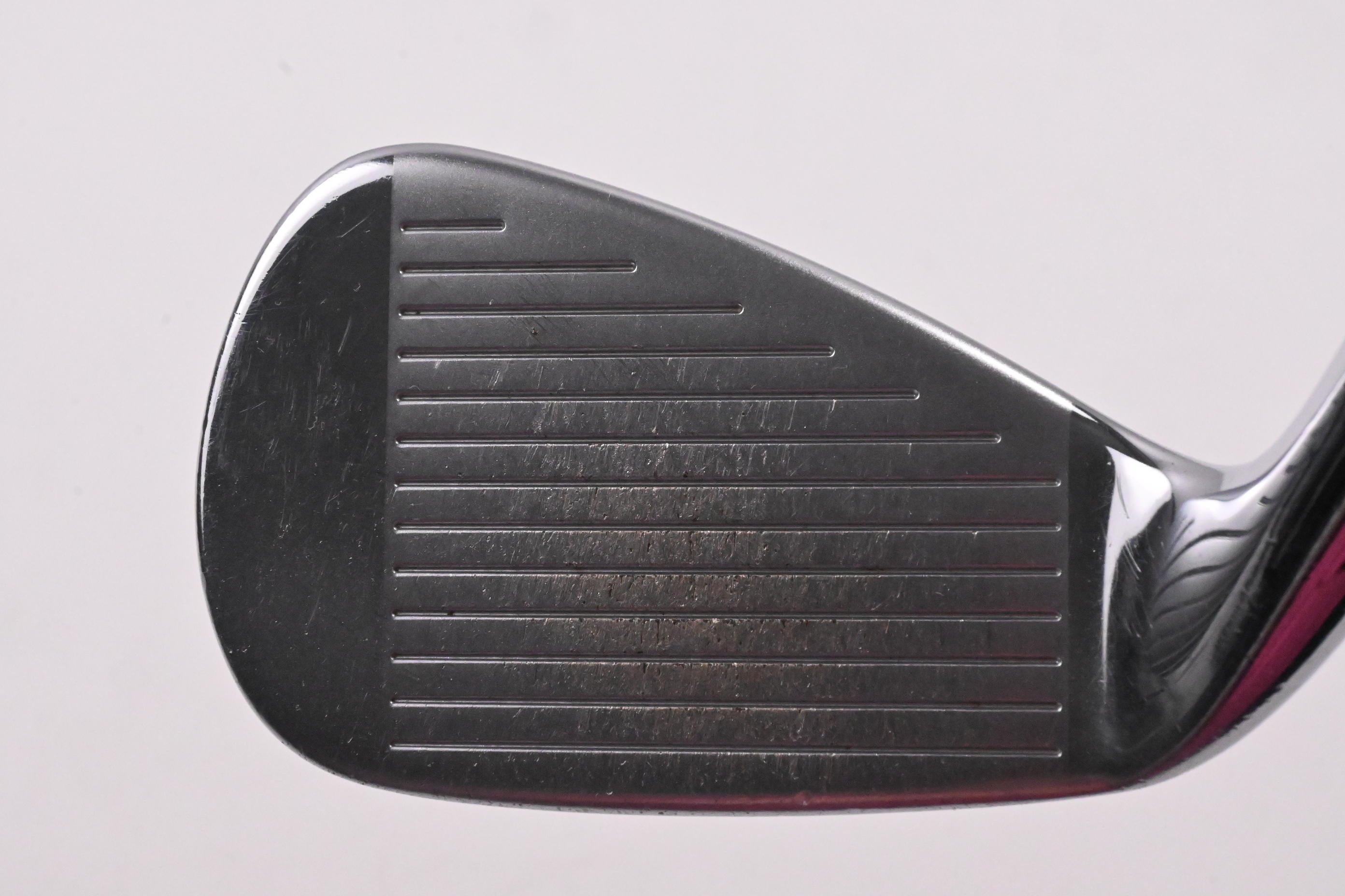 Titleist 712 AP2 #8 Iron / 39 Degree / Stiff Flex NS Pro 100 Steel Shaft