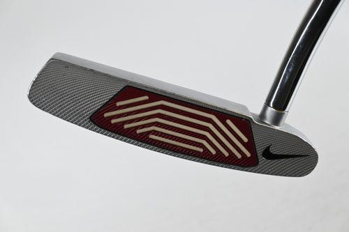 Nike Method Core 04W Putter / 35 Inch