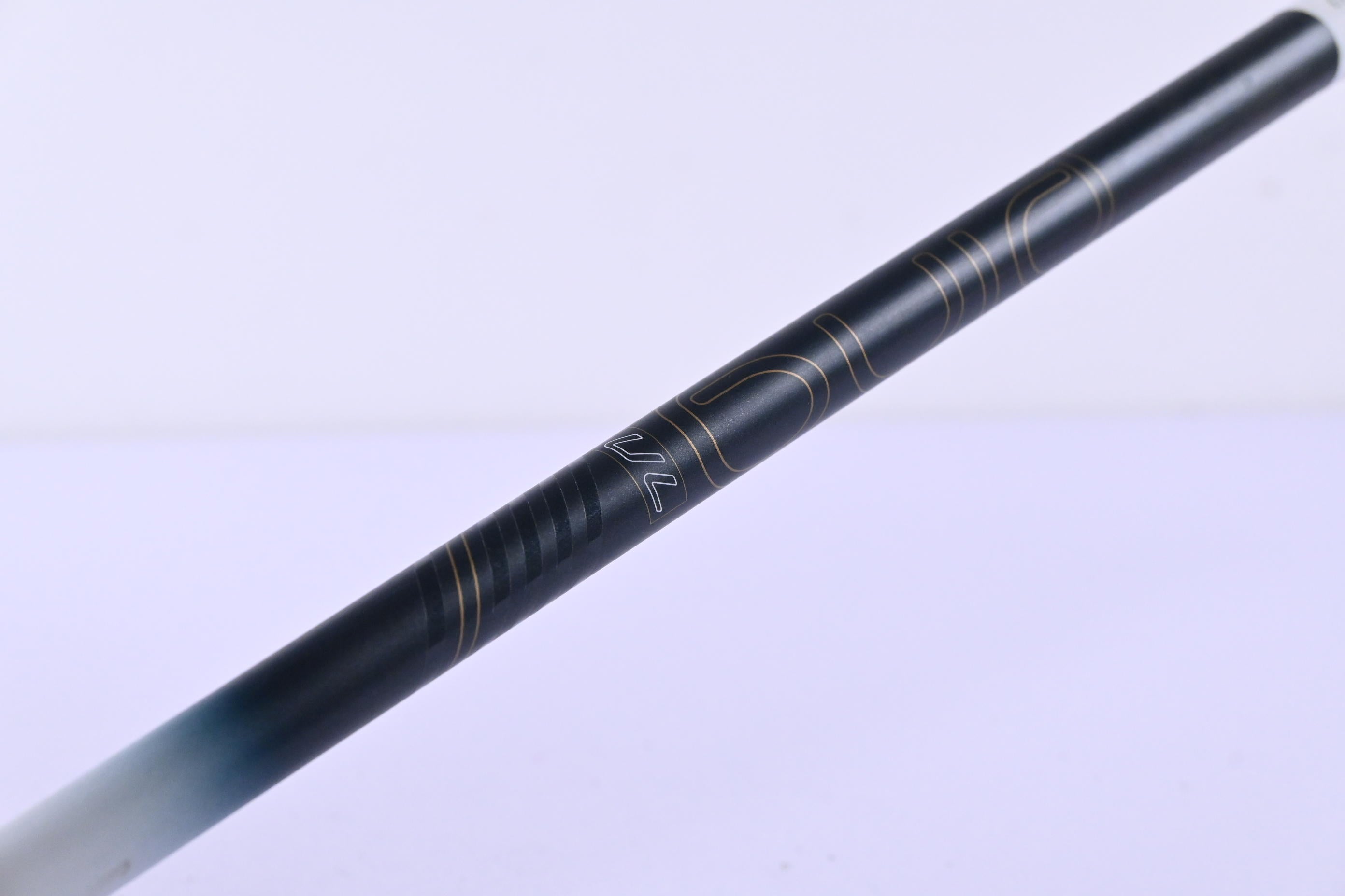 Ladies Ping G Le3 #5 Hybrid / 26 Degree / Ladies Flex Ping ULT 250 Shaft