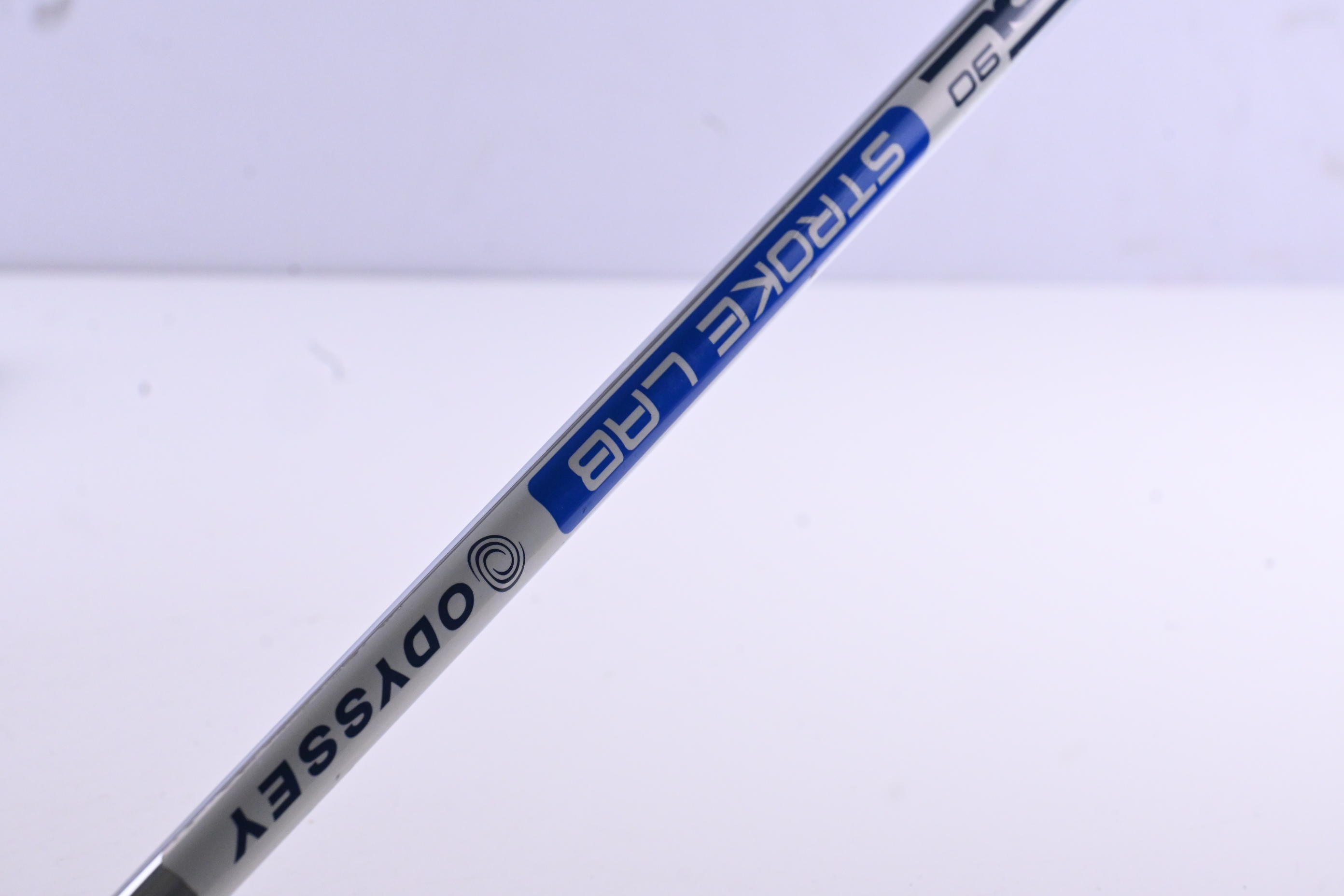 Odyssey Ai-One Double Wide Putter / 35 Inch