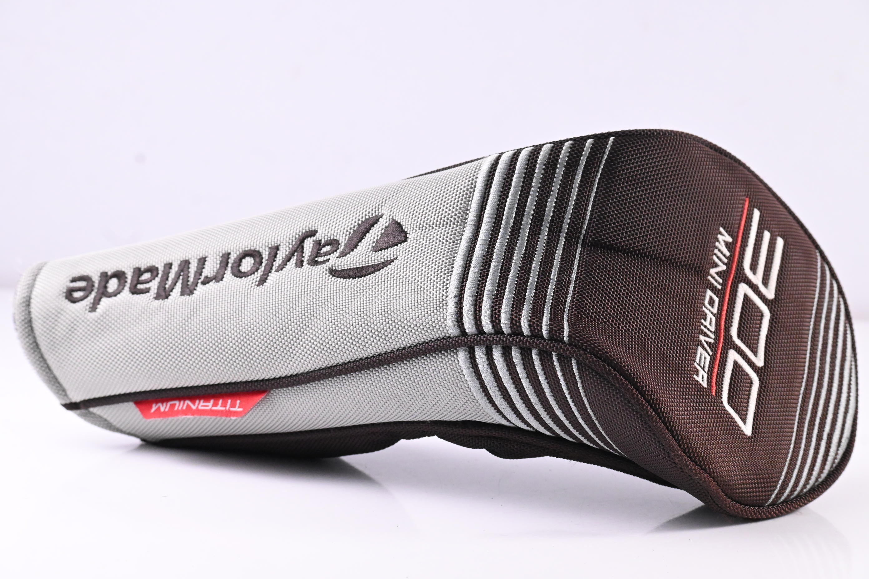 Taylormade 300 Mini Driver / 11.5 Degree / Regular Flex Taylormade MiDr Proto 65