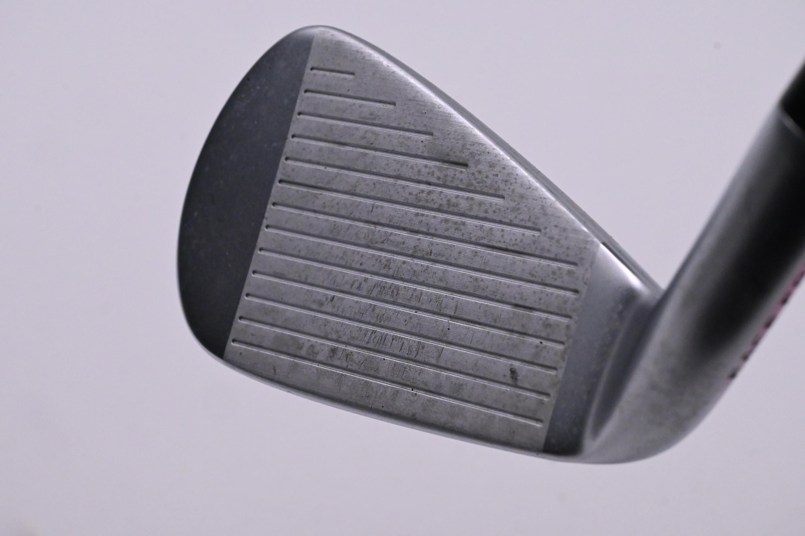 Srixon ZX4 #7 Iron / Regular Flex N.S.Pro 950GH Neo Shaft