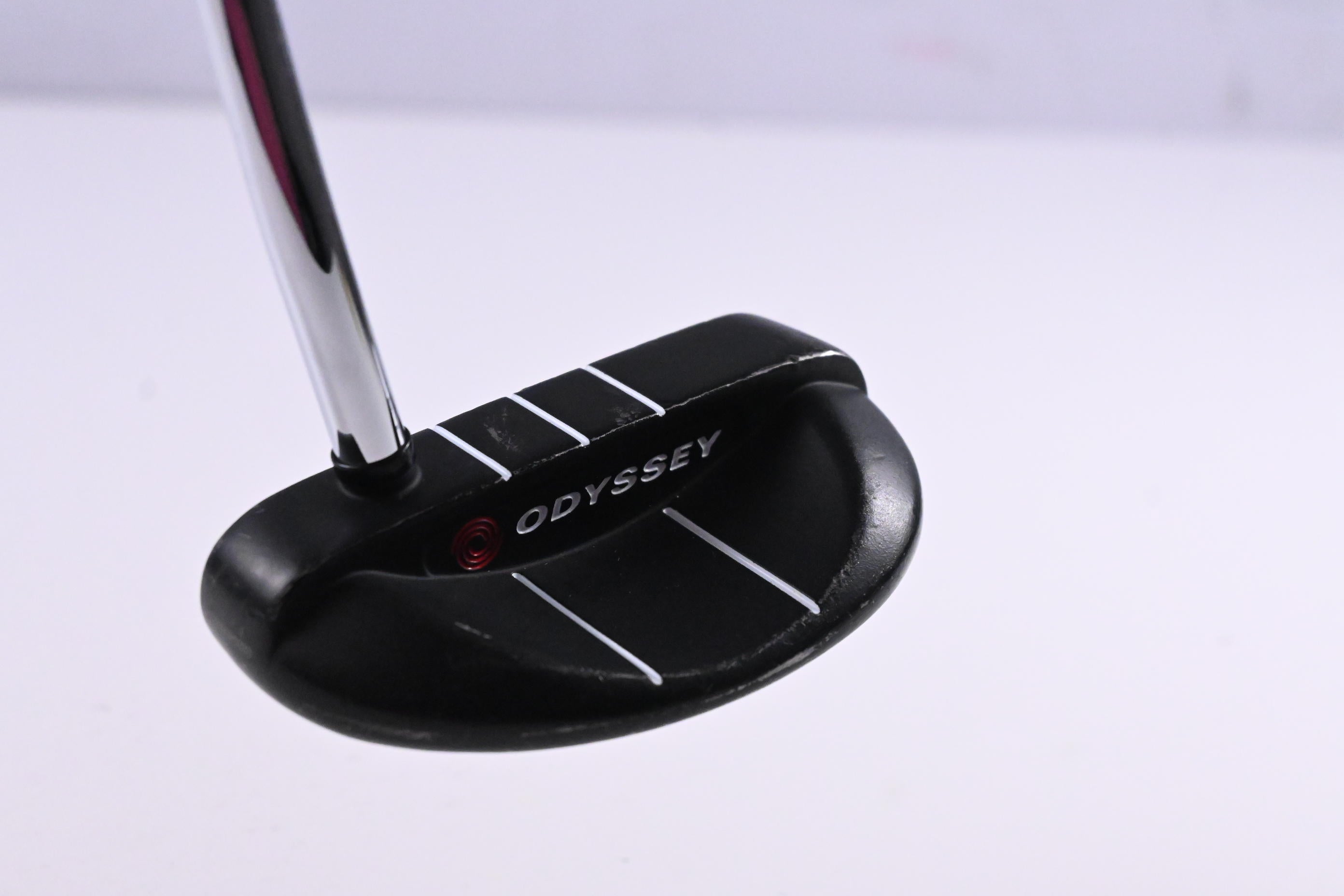 Odyssey DFX Rossie Putter / 34 Inch