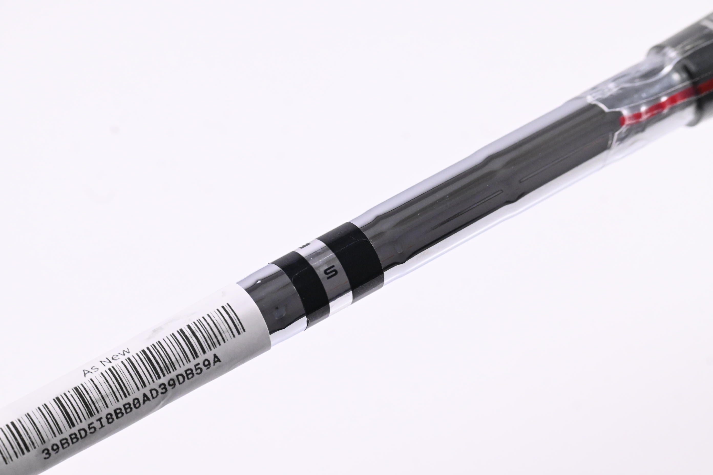 Cobra Tour Trusty Gap Wedge / 52 Degree / Stiff Flex Cobra Steel Shaft