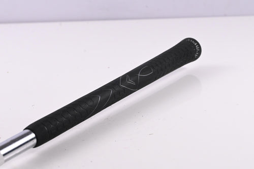 Callaway Big Bertha 2007 #5 Wood / 18 Degree / Uniflex Callaway Shaft