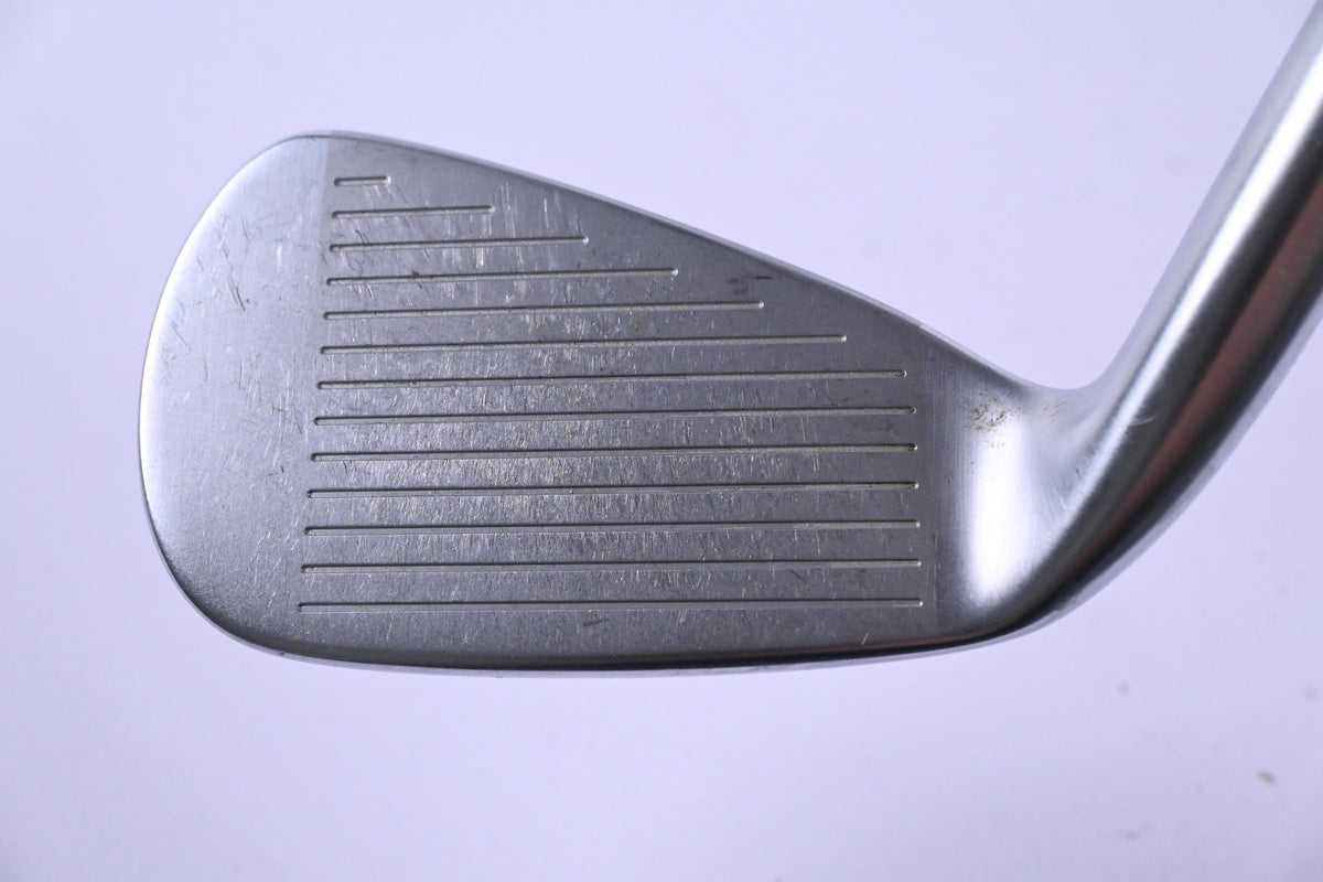 Mizuno JPX 921 Hot Metal #7 Iron / Regular Flex N.S.PRO 950 GH NEO Shaft