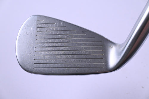 Mizuno JPX 921 Hot Metal #7 Iron / Regular Flex N.S.PRO 950 GH NEO Shaft