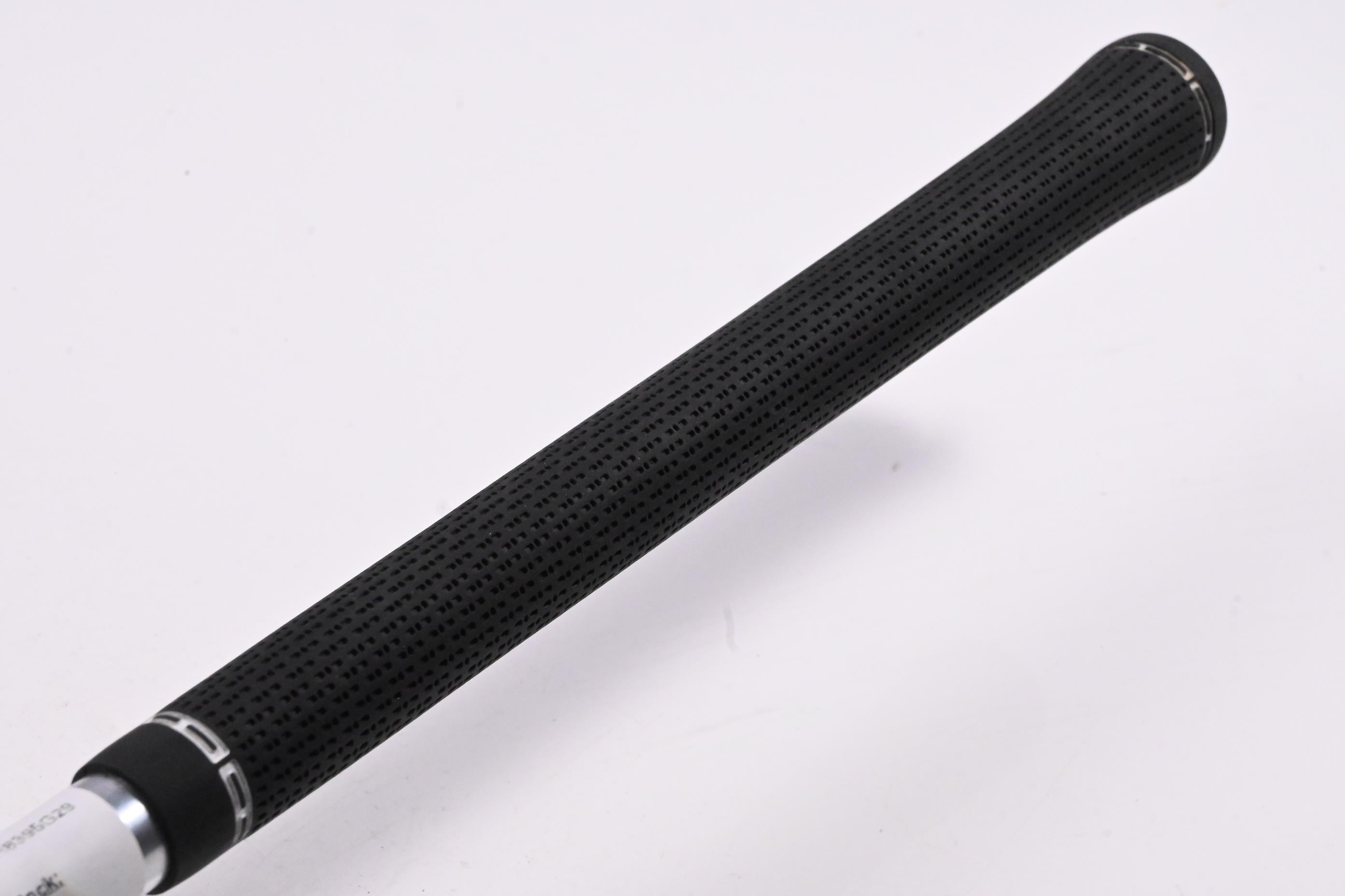 Titleist T200 2023 #5 Iron / 24 Degree / Stiff Flex Project X IO 110 Shaft