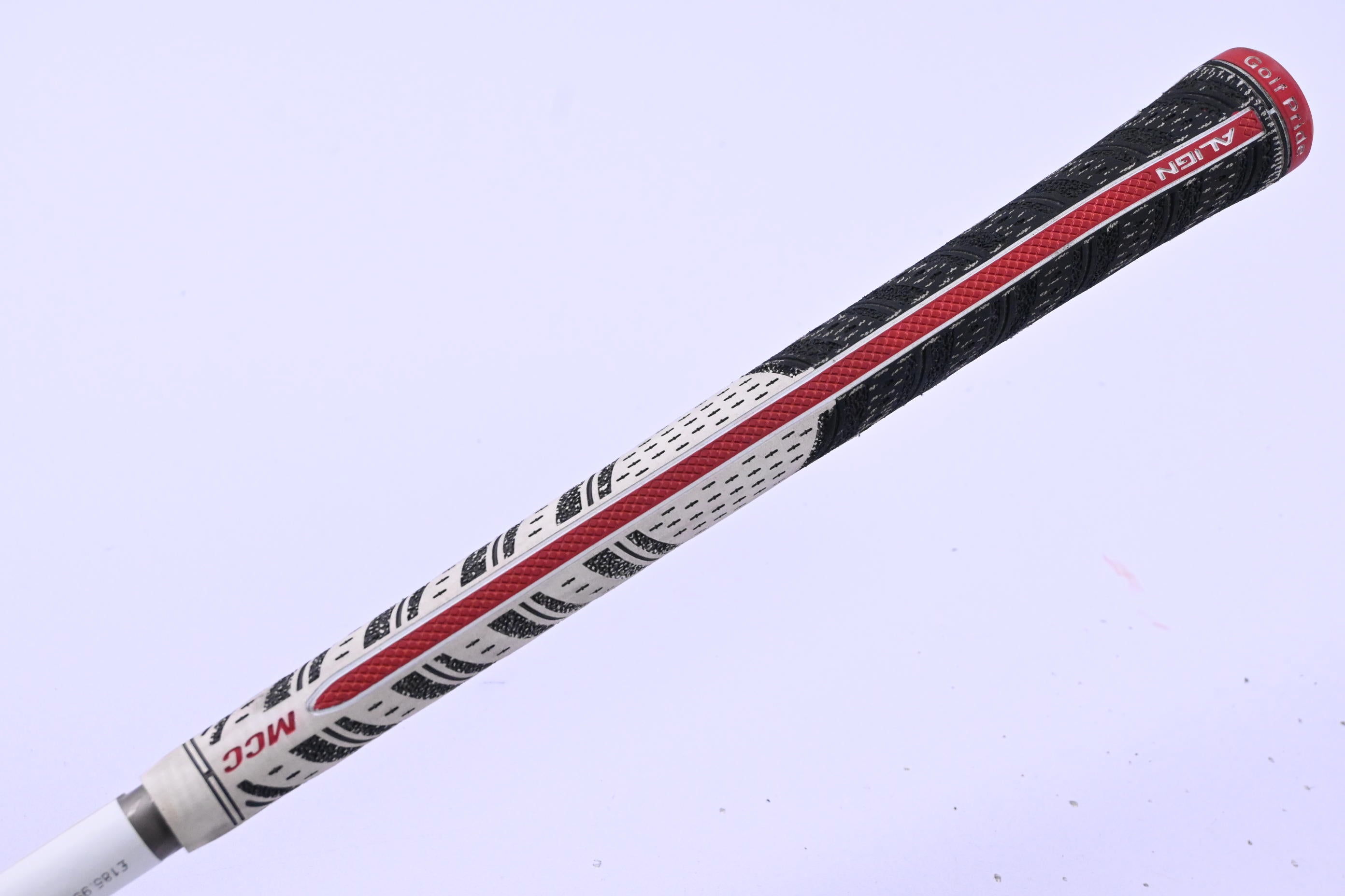 Ping IDI Utility #3 Iron / 20 Degree / Black Dot /  Stiff Flex Ping Tour 2.0 85 Shaft