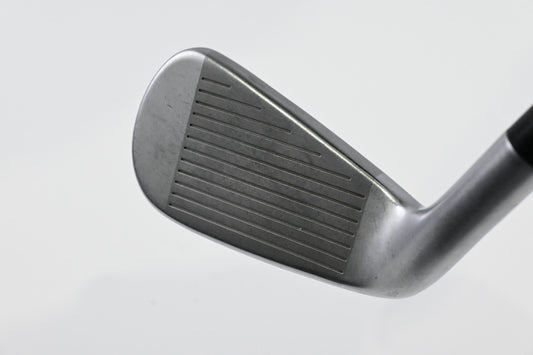 Taylormade P.DHY #4 Iron / Regular Flex UST Mamiya Recoil Dart 75