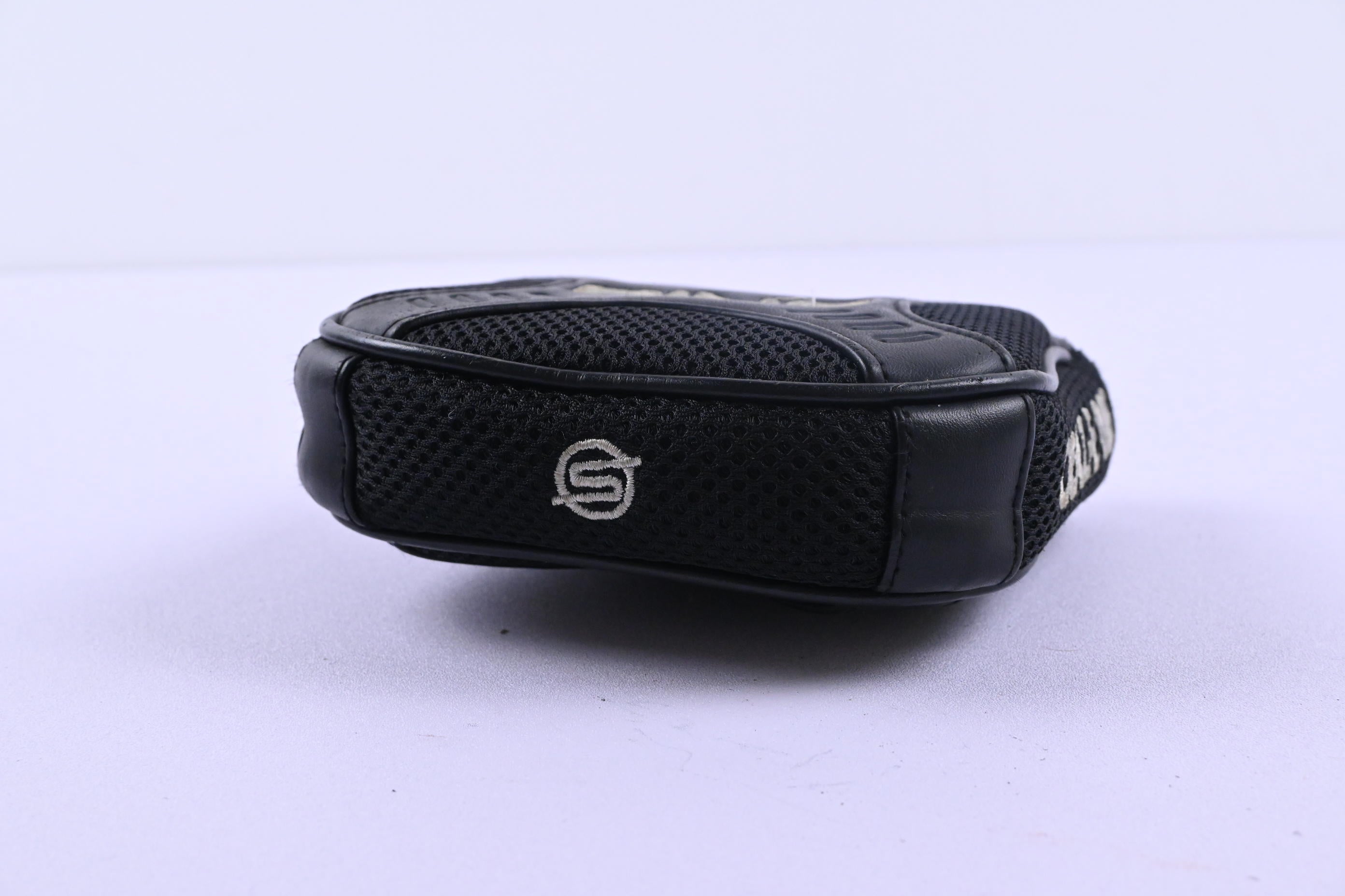 Ping JAS CRAZ-E Putter / 35 Inch
