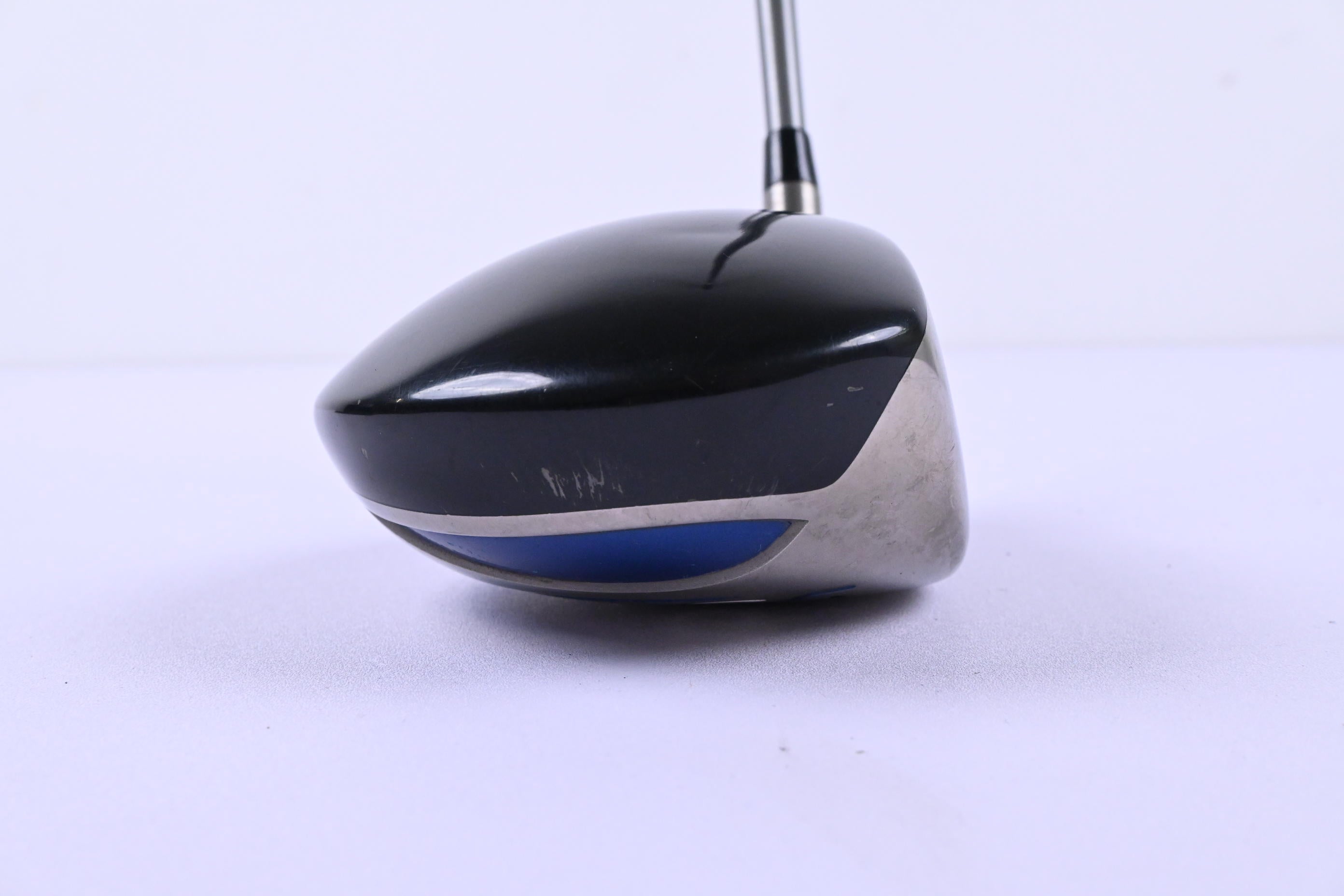 Ping G5 Driver / 12 Degree / Regular Flex Ping TFC 100 D Shaft