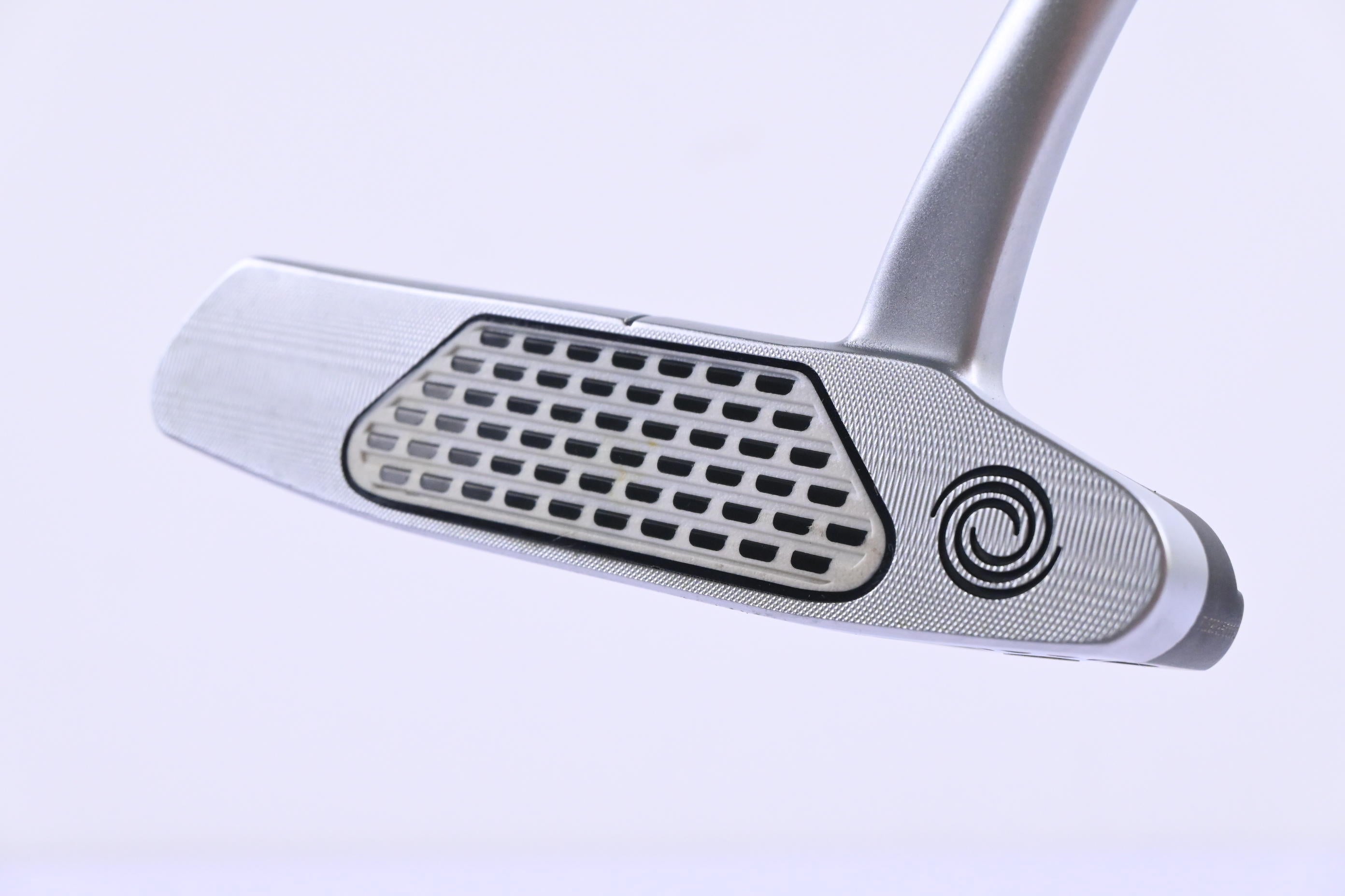 Odyssey Stroke Lab Three Putter / 34 Inch