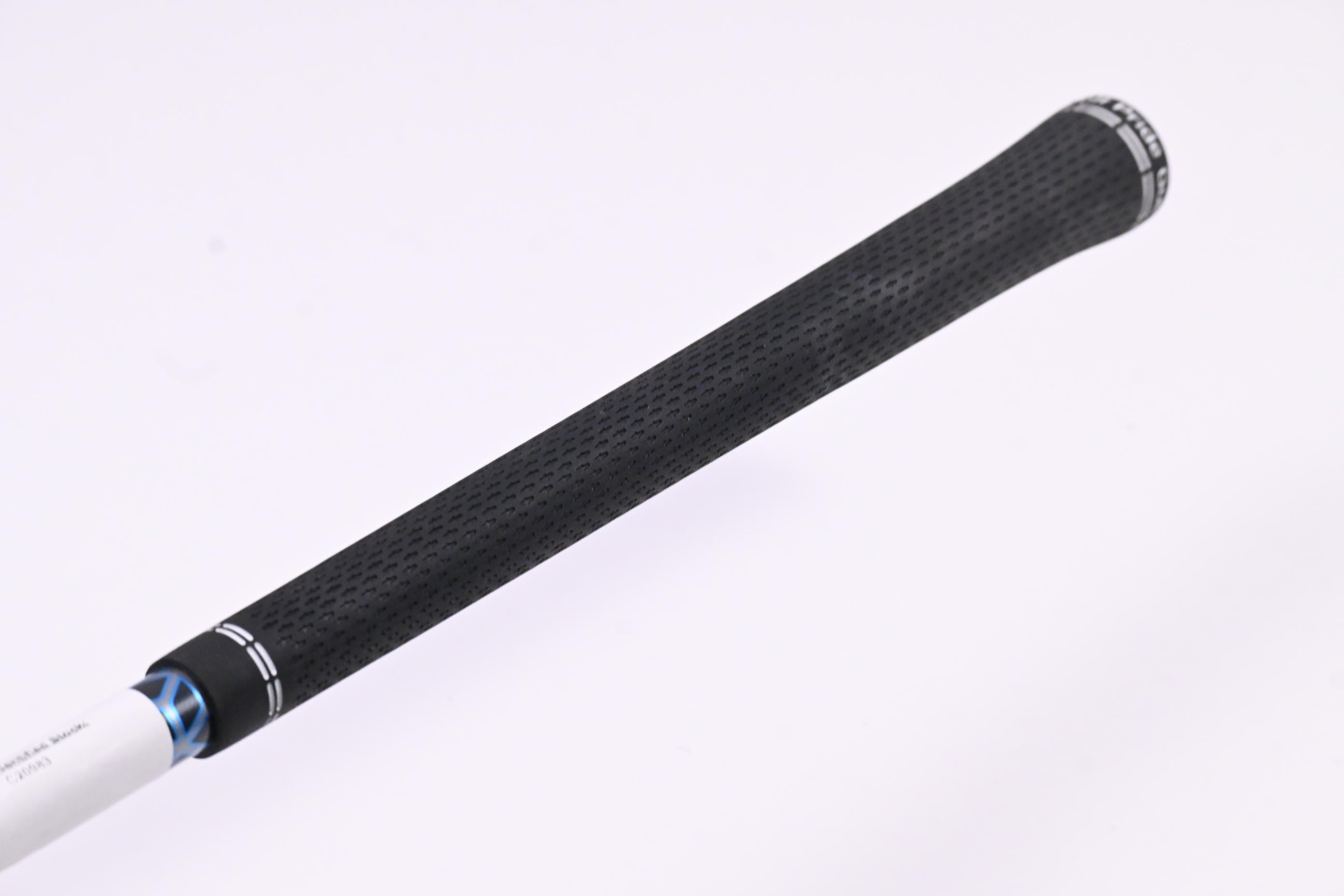 Project X Cypher 50 Driver Shaft / Senior Flex / Srixon