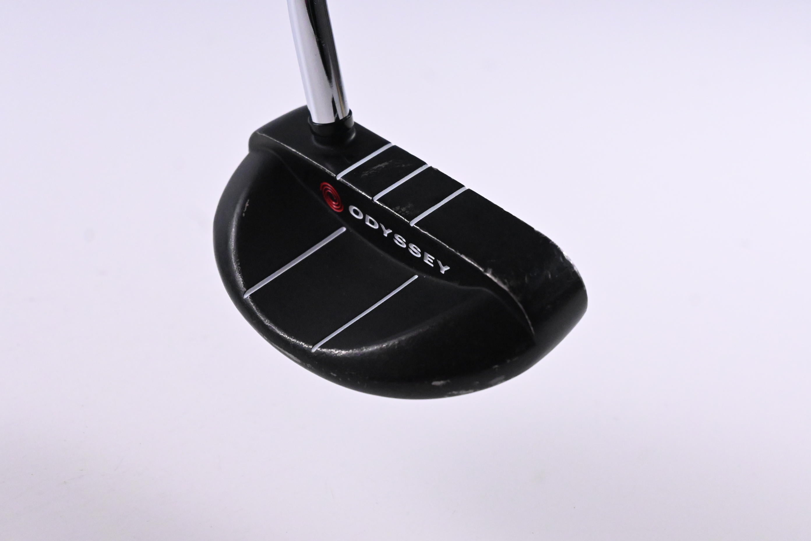 Odyssey DFX Rossie Putter / 34 Inch