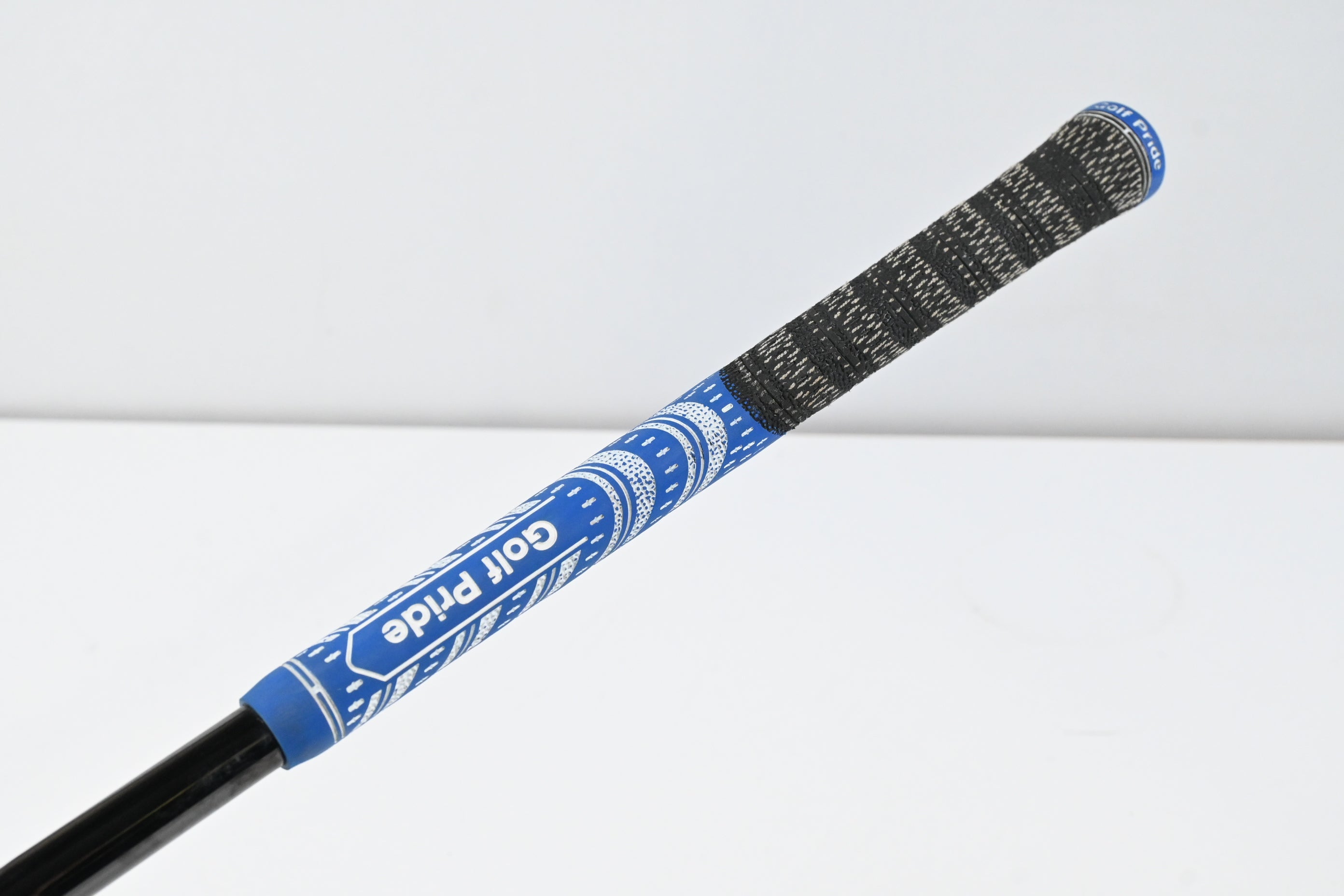 Mizuno Pro T-1 Lob Wedge / 58 Degree / Wedge Flex KBS HI-REV 2.0 115 Shaft