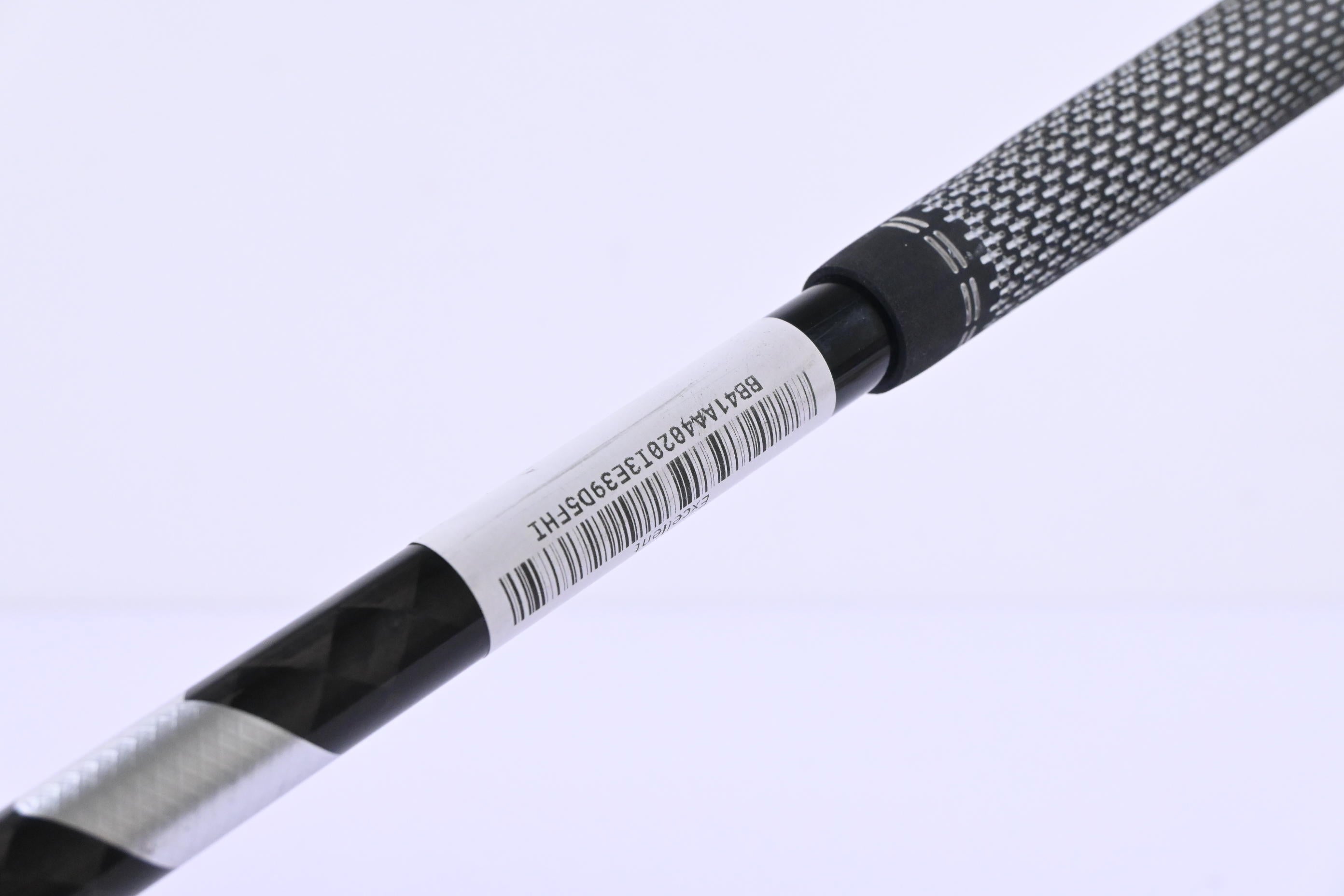 Krank Formula Fire Driver / 7.5 Degree / X-Flex Ventus TR Black VeloCore 6 Shaft