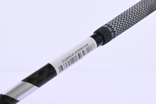 Krank Formula Fire Driver / 7.5 Degree / X-Flex Ventus TR Black VeloCore 6 Shaft