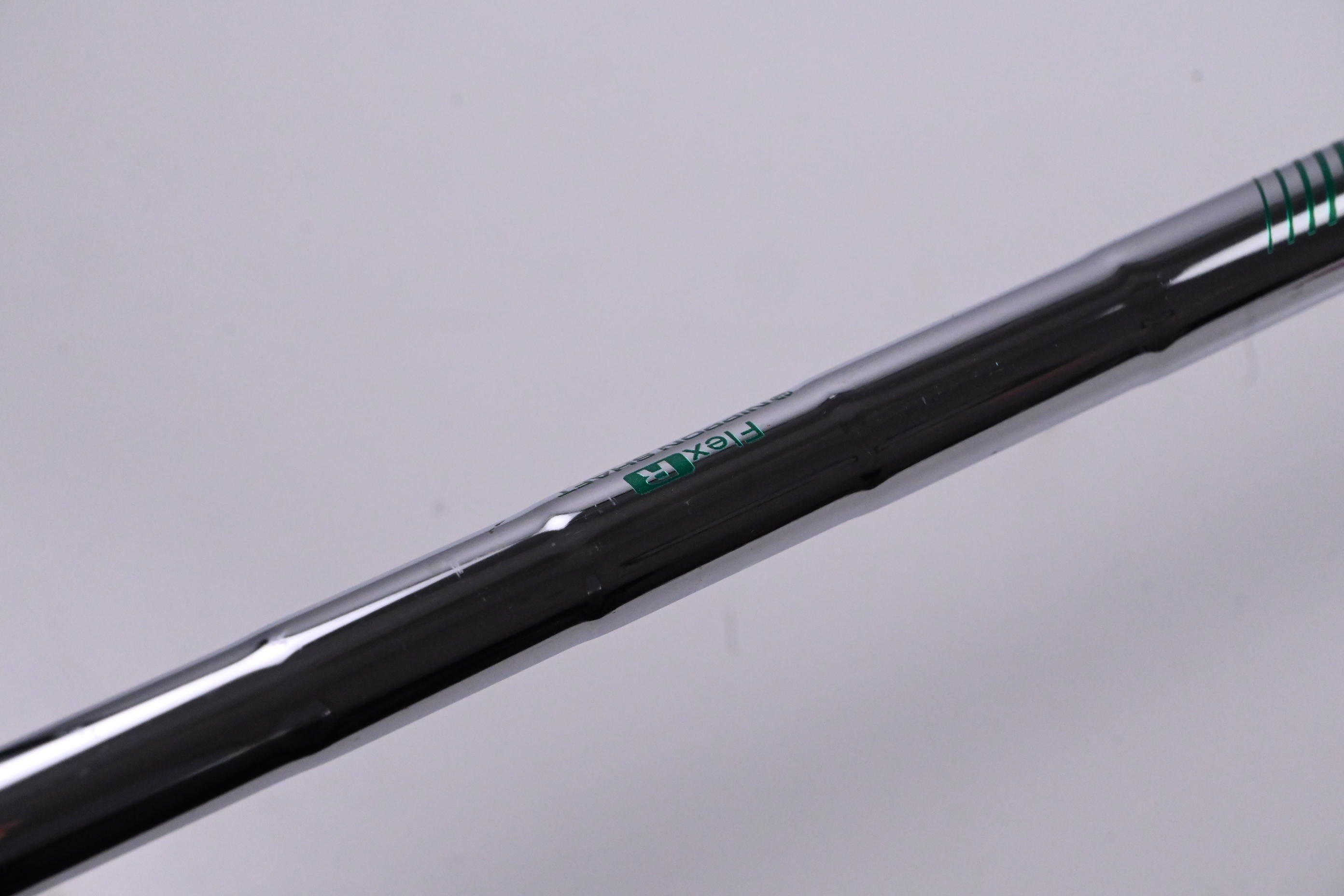Srixon ZX4 #7 Iron / Regular Flex N.S.Pro 950GH Neo Shaft