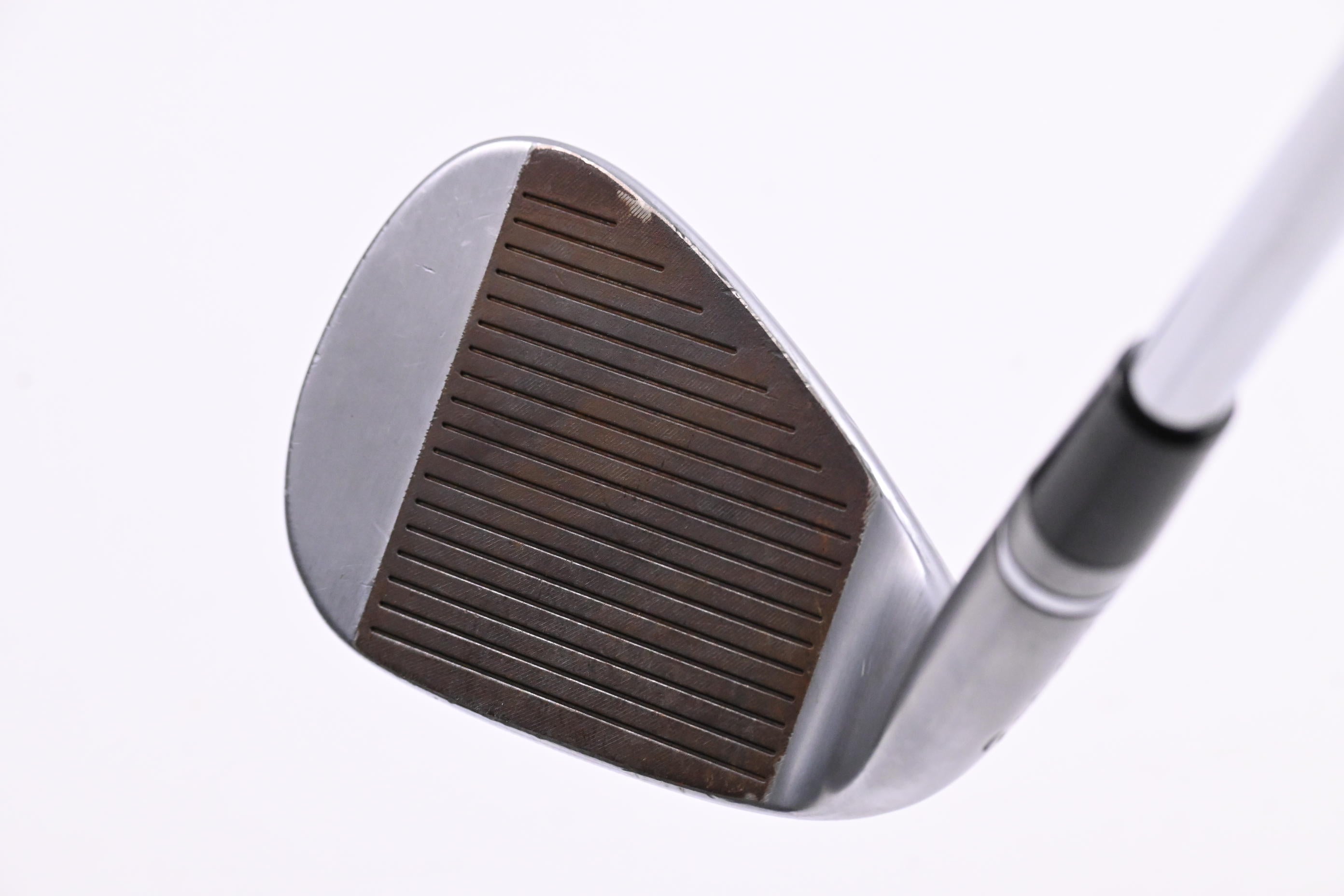 Taylormade Milled Grind 4 Sand Wedge / 54 Degree / Regular Flex Dynamic Gold 95