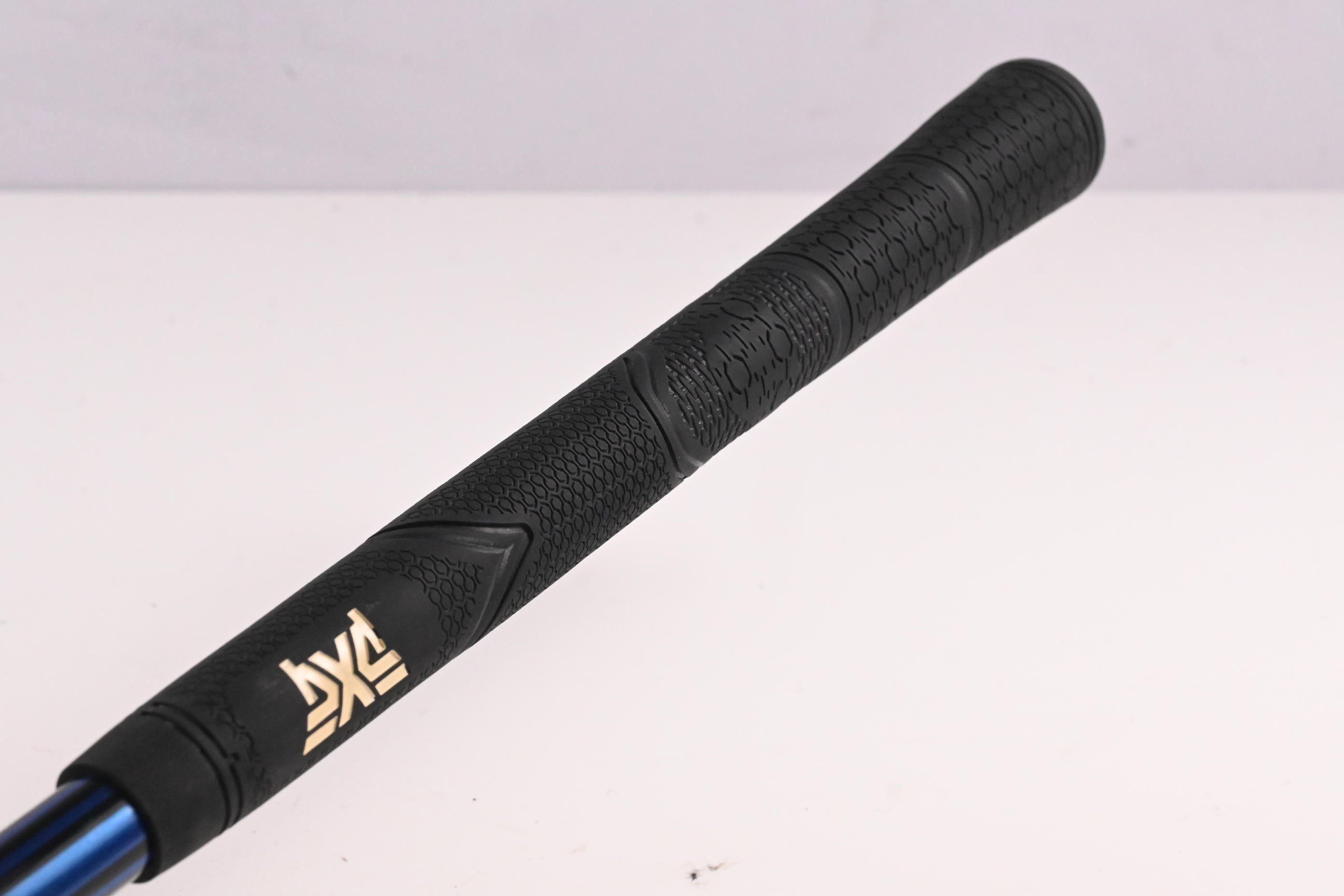 Callaway Mavrik Max #7 Wood / 21 Degree / Senior Flex UST Mamiya MP5 Shaft
