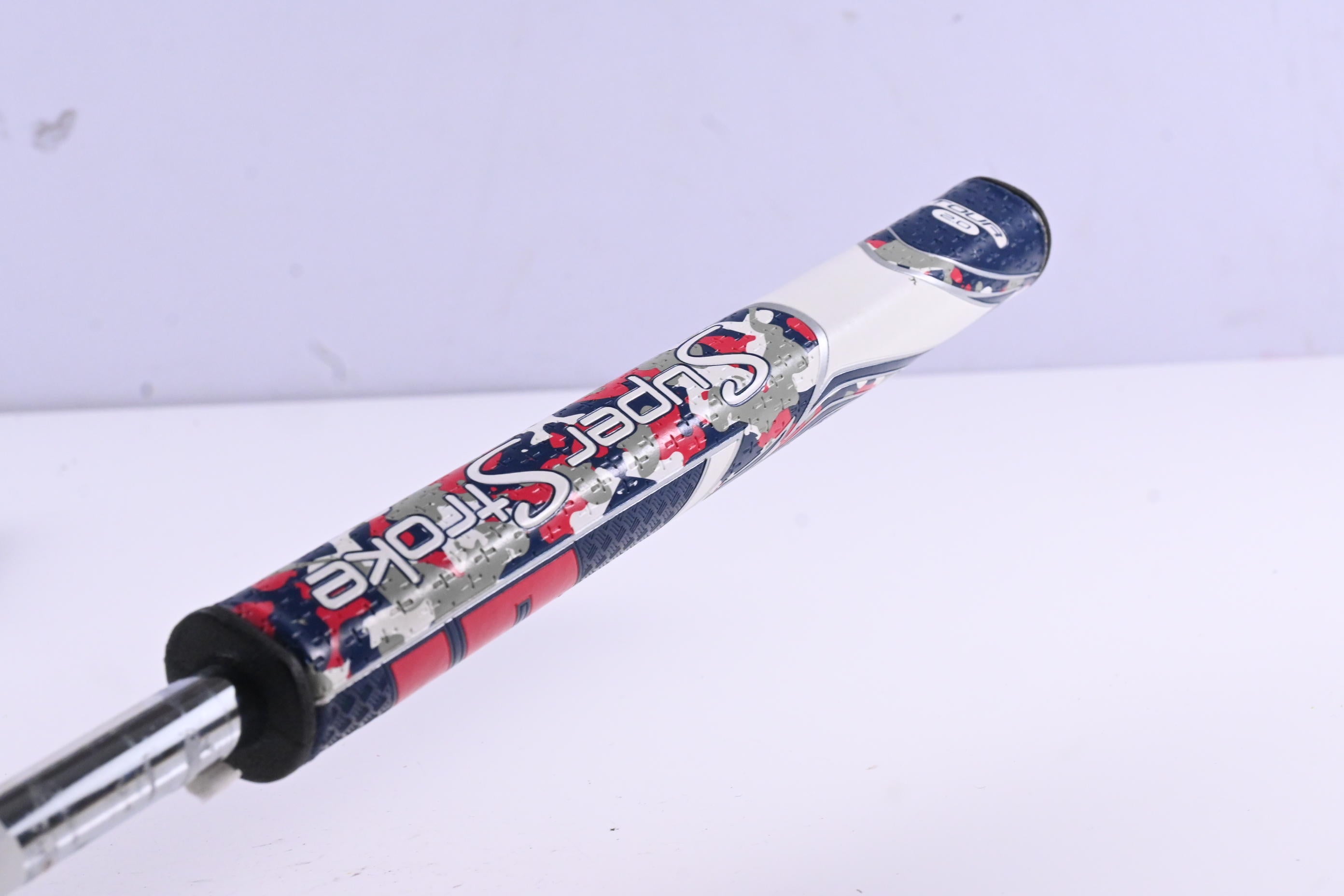 Odyssey Ai-One Double Wide Putter / 35 Inch