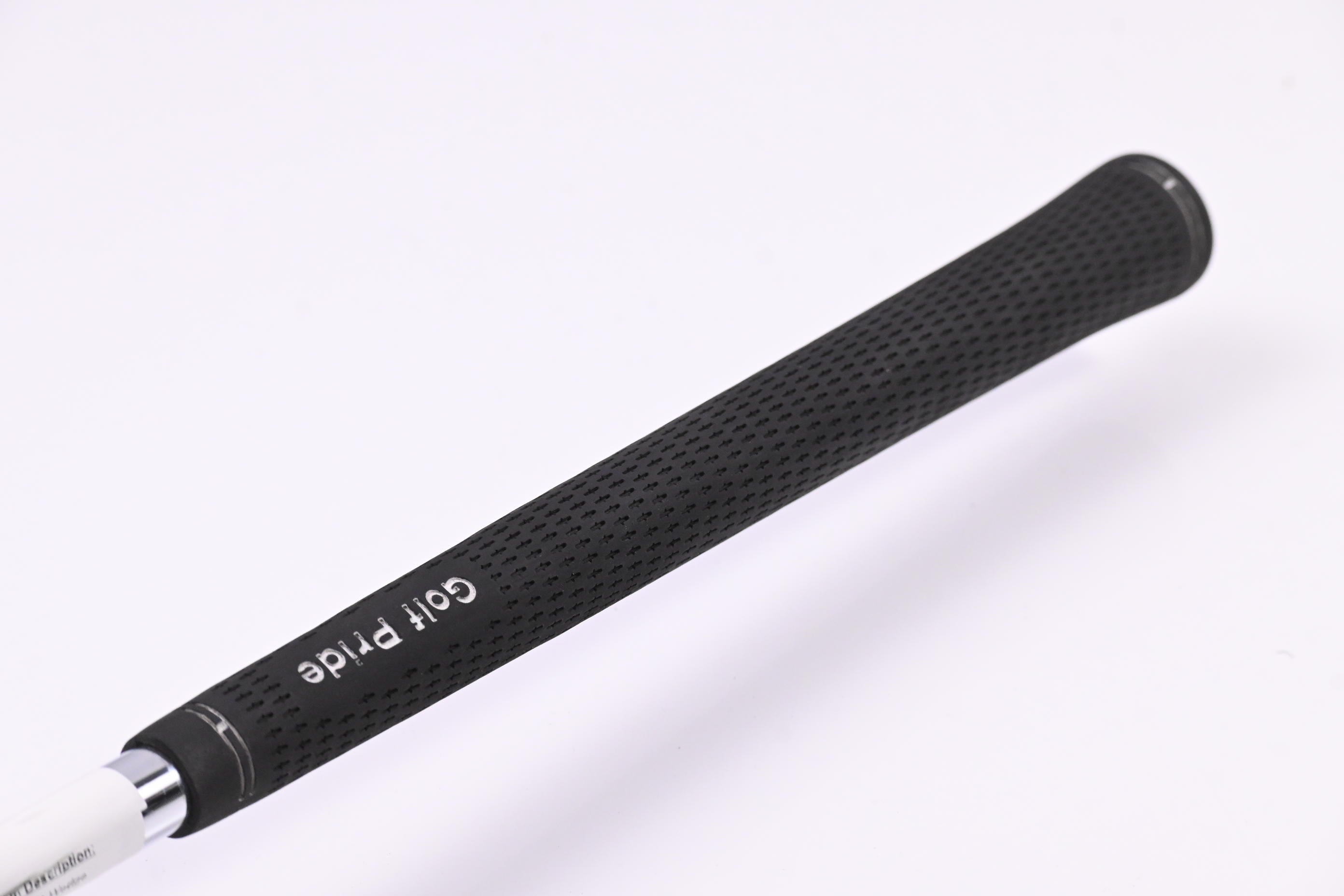 Ping Glide 2.0 Lob Wedge / 58 Degree / Blue Dot / Wedge Flex Ping AWT 2.0 Shaft