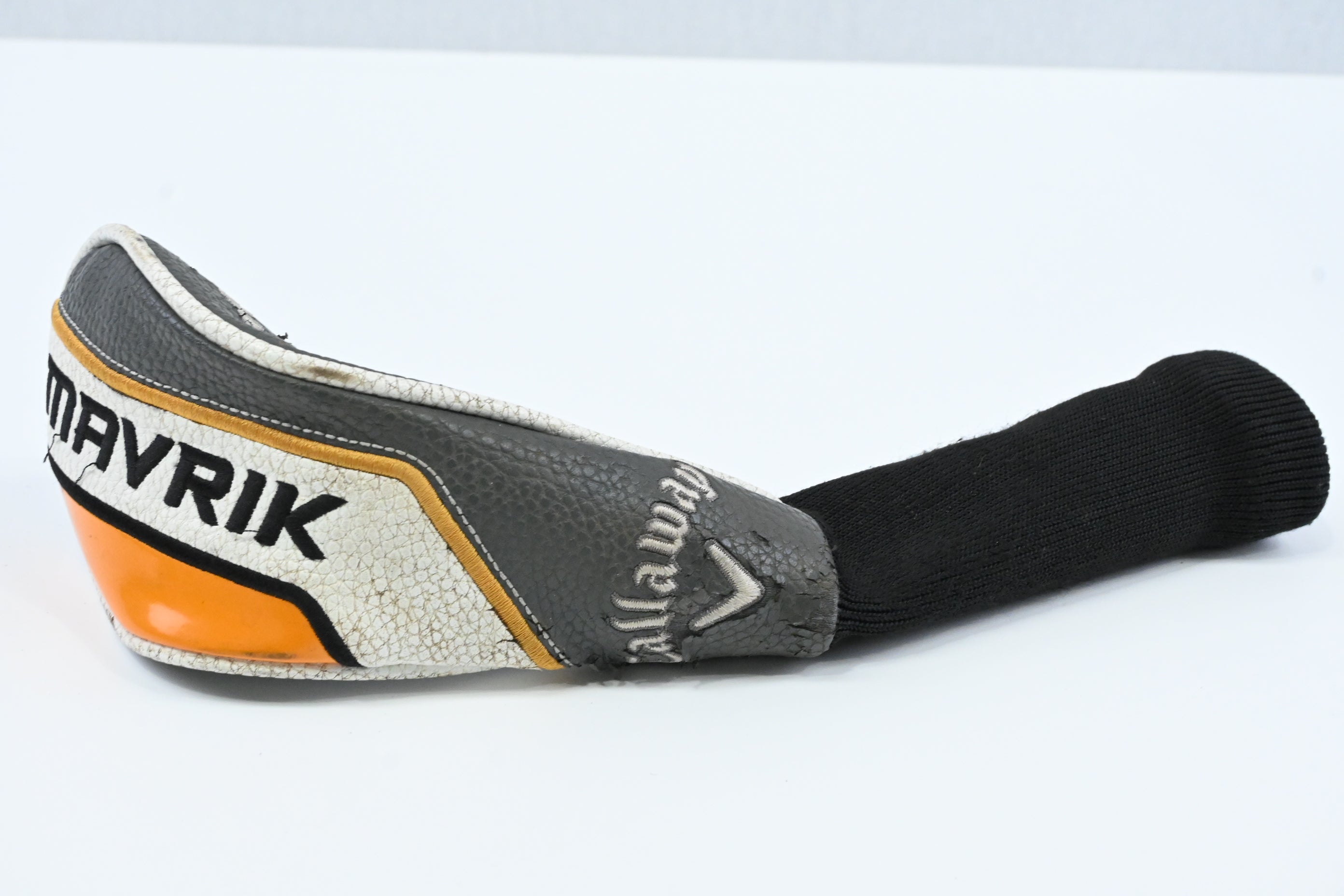Callaway Mavrik #4 Hybrid / 20 Degree / Regular Flex Catalyst 65 Shaft