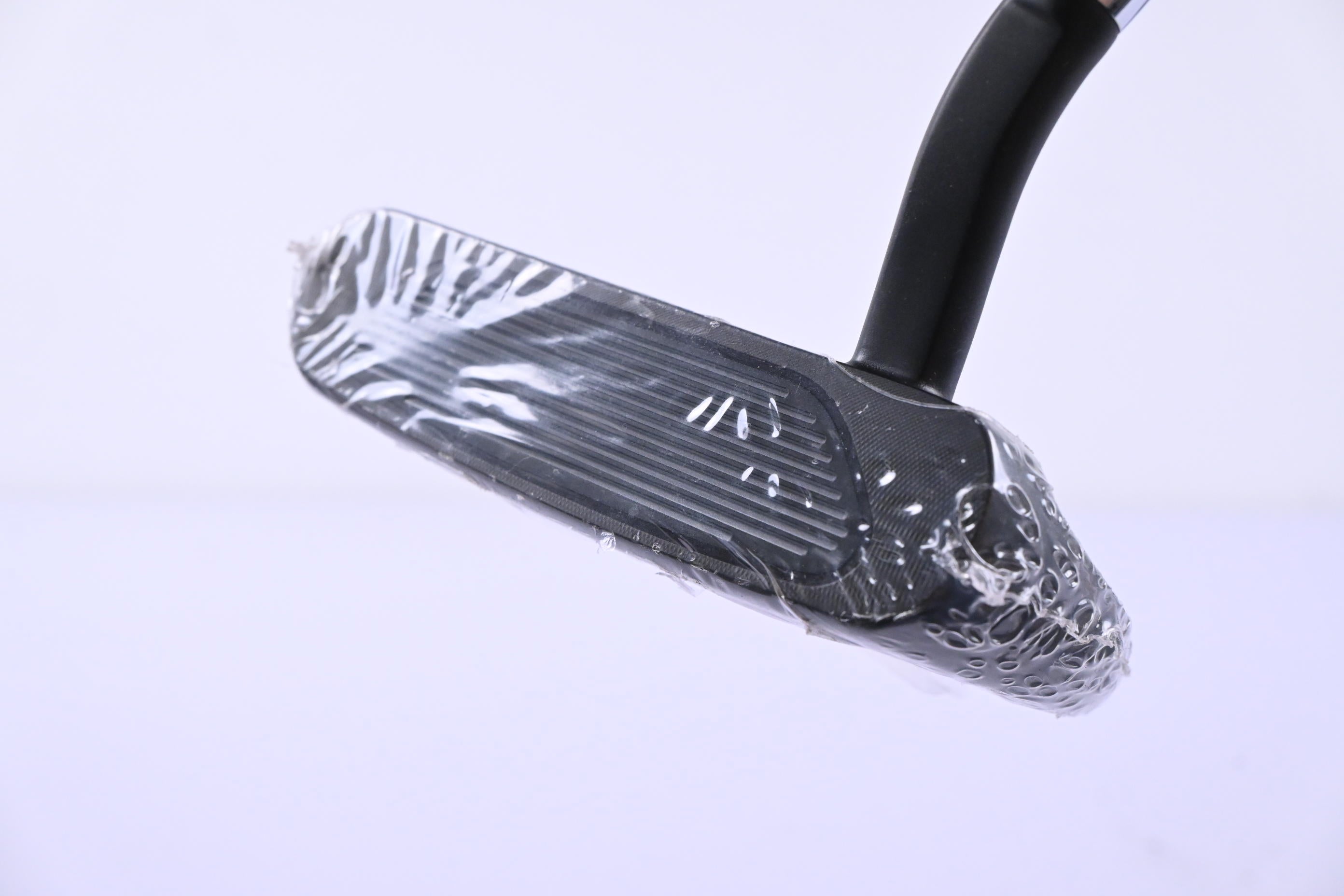 Taylormade TP Black Collection Ardmore 6 Putter / 34 Inch
