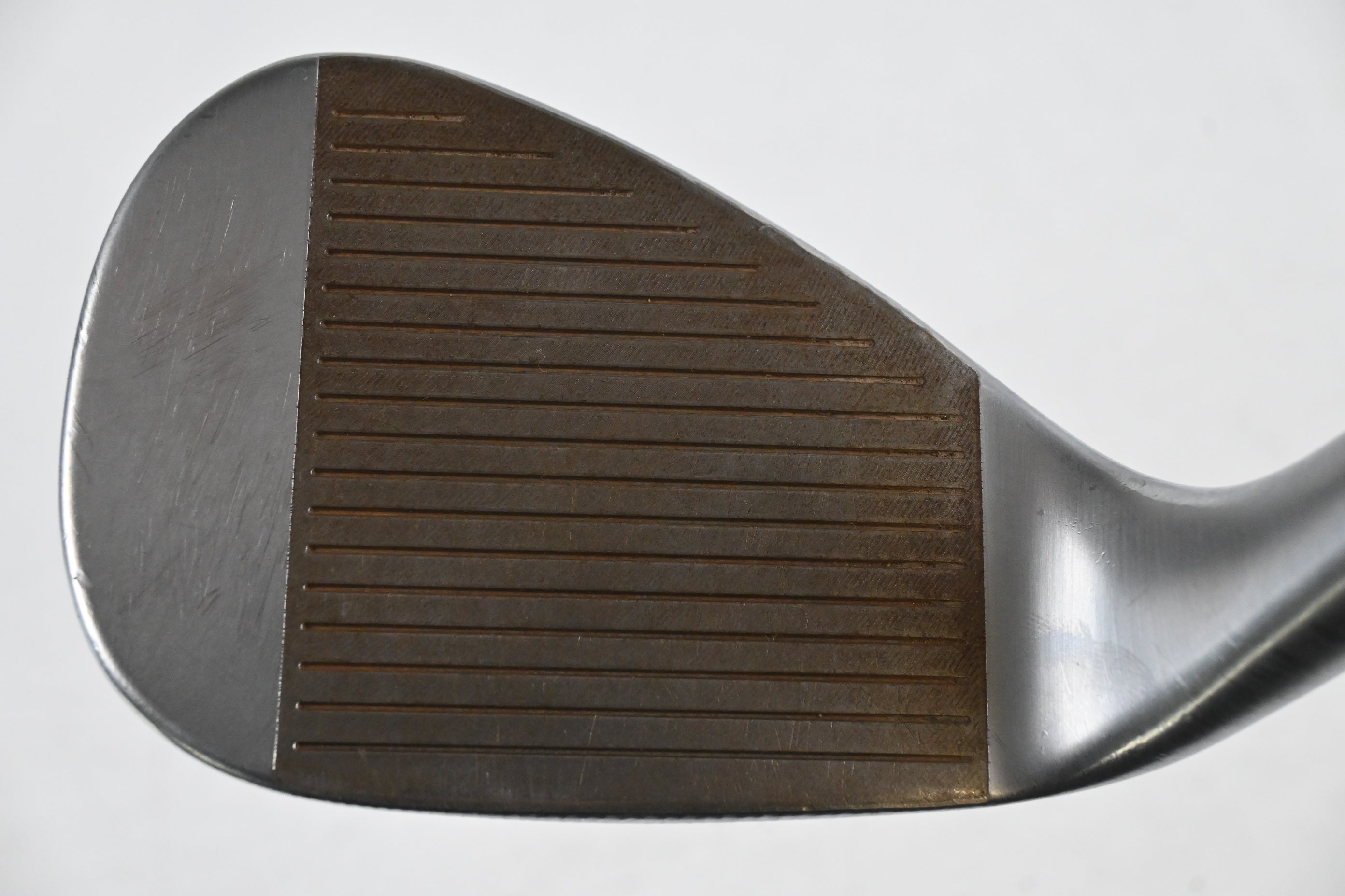 Taylormade Milled Grind 4 Lob Wedge / 60 Degree / Wedge Flex Dynamic Gold 115