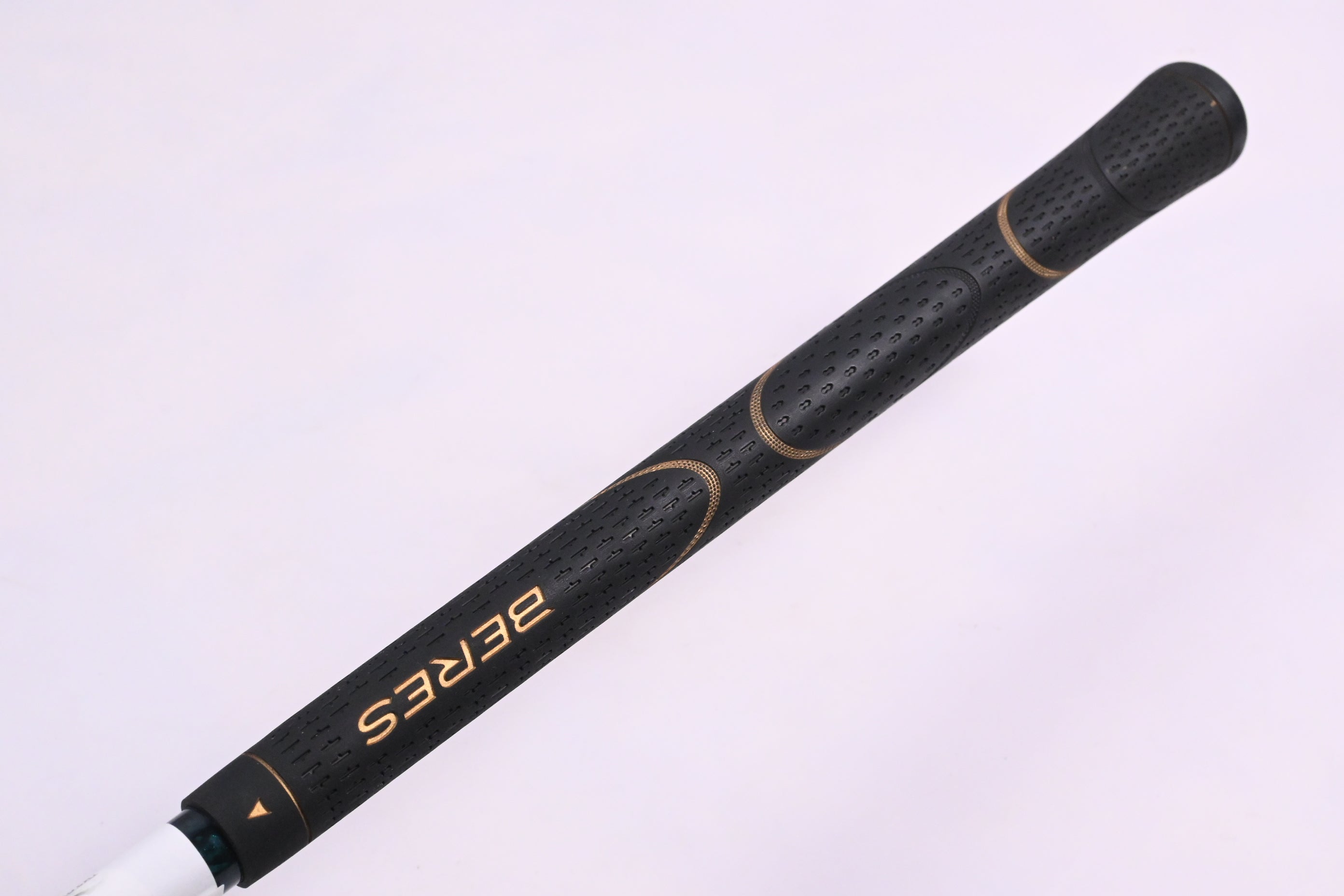 Honma Other Beres IS-06 #7 Iron / Regular Flex Honma Armrq X 43 Shaft