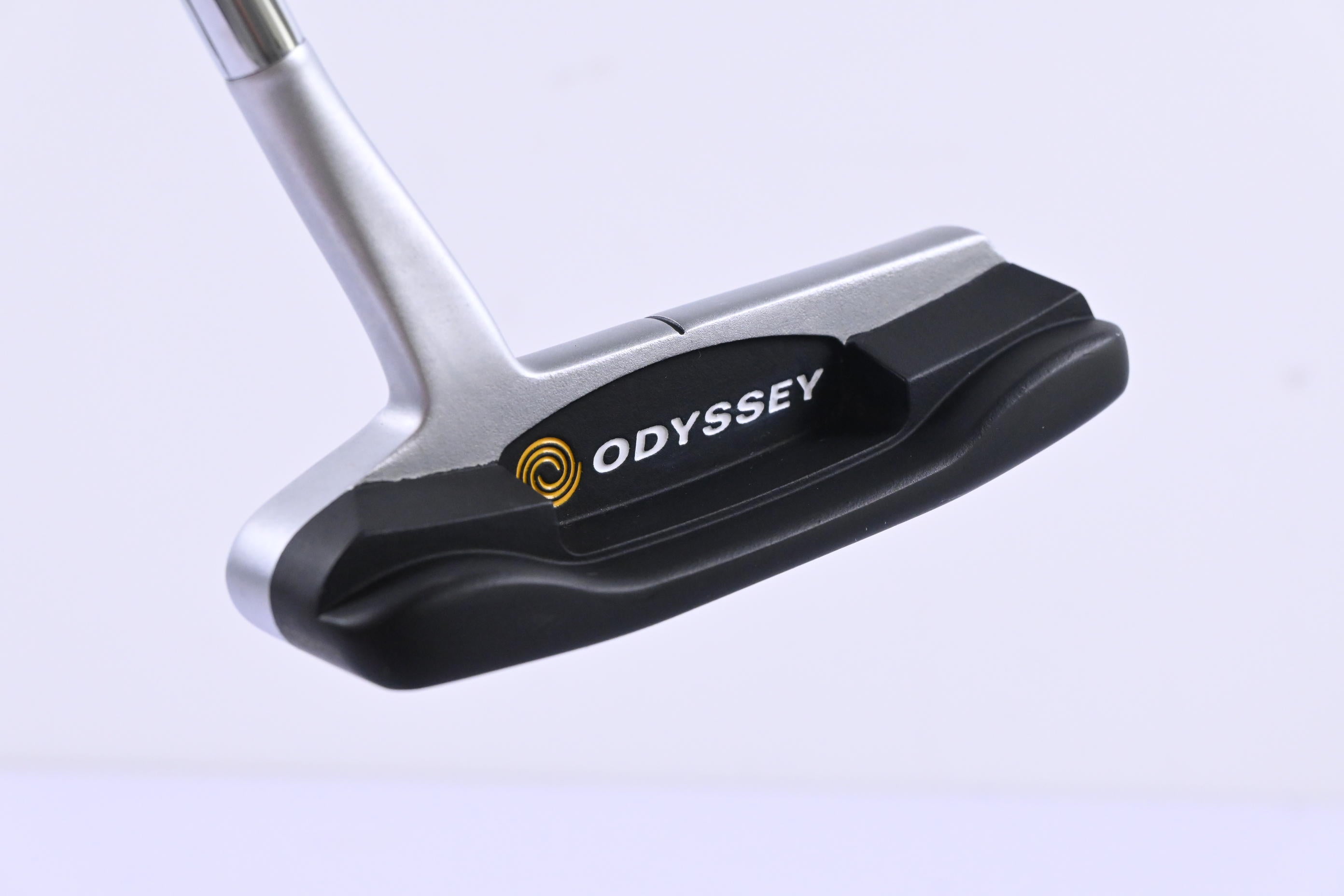 Odyssey Stroke Lab Three Putter / 34 Inch