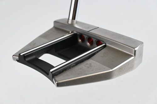 Scotty Cameron Futura 5.5M 2017 Putter / 34 Inch