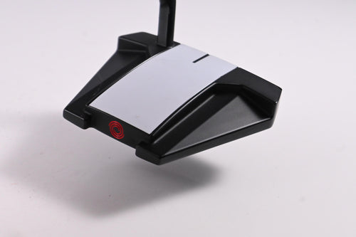 Odyssey Eleven Twelve Putter / 33 Inch