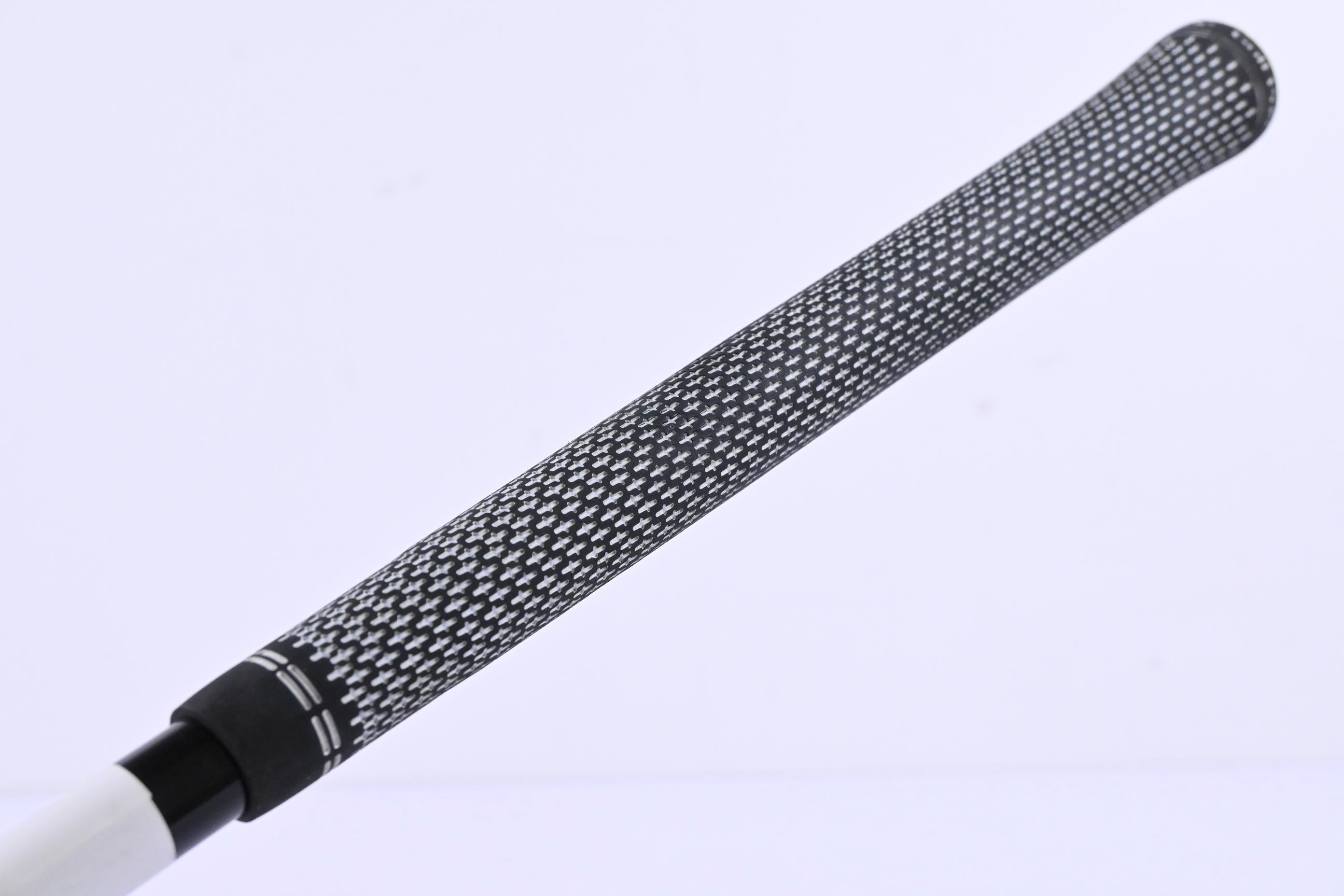 Krank Formula Fire Driver / 7.5 Degree / X-Flex Ventus TR Black VeloCore 6 Shaft