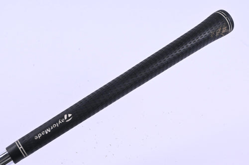 Taylormade Tour Preferred Sand Wedge / 56 Degree / Wedge Flex KBS Tour-V Shaft