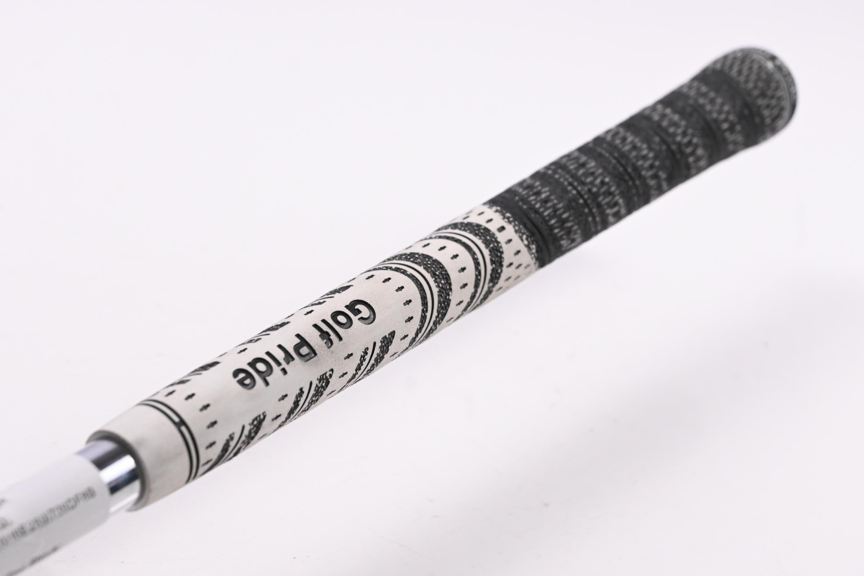 Cleveland RTZ Gap Wedge / 52 Degree / Wedge Flex Dynamic Gold Spinner Shaft