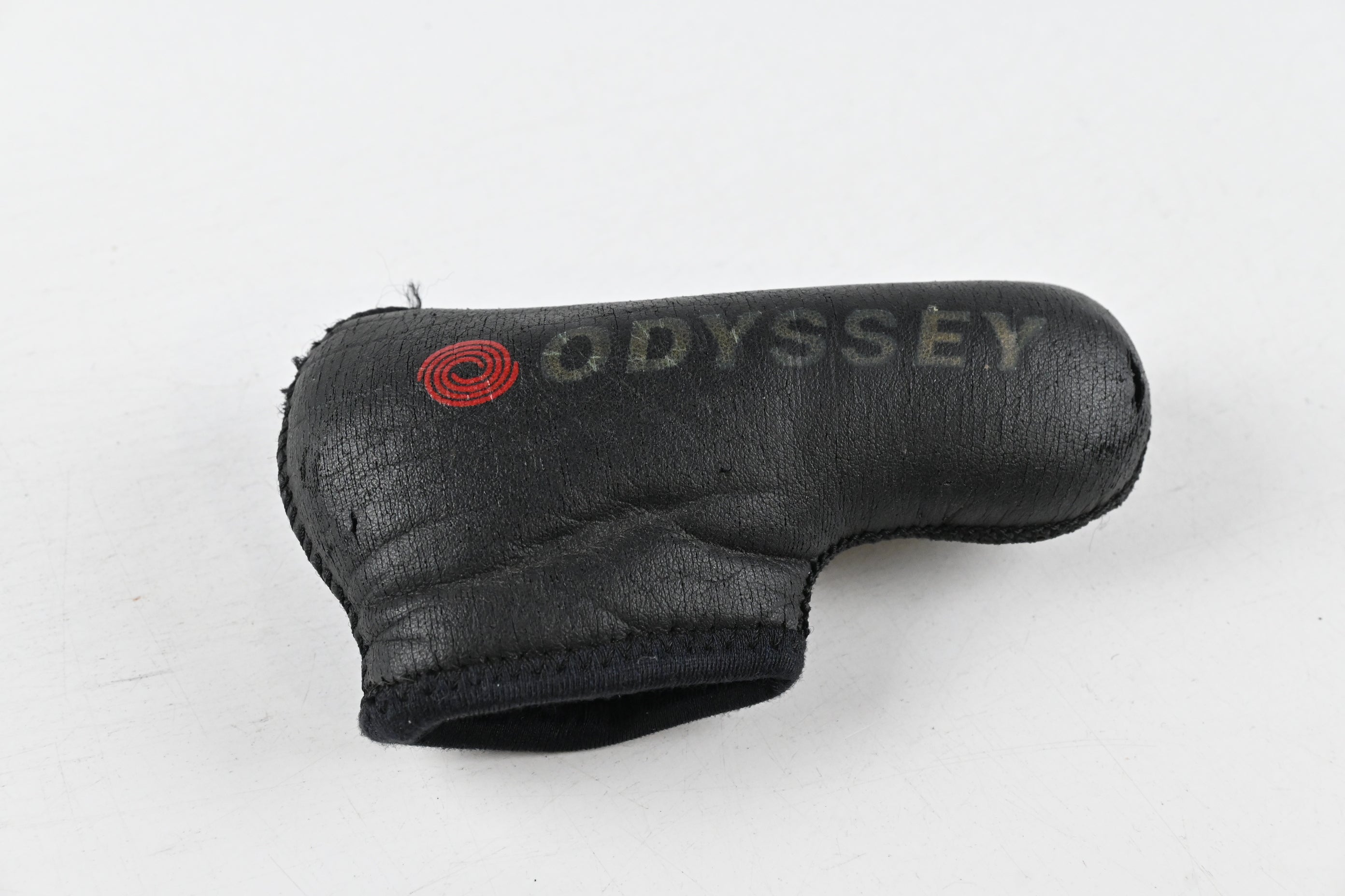 Odyssey Dual Force 990 Putter / 34 Inch