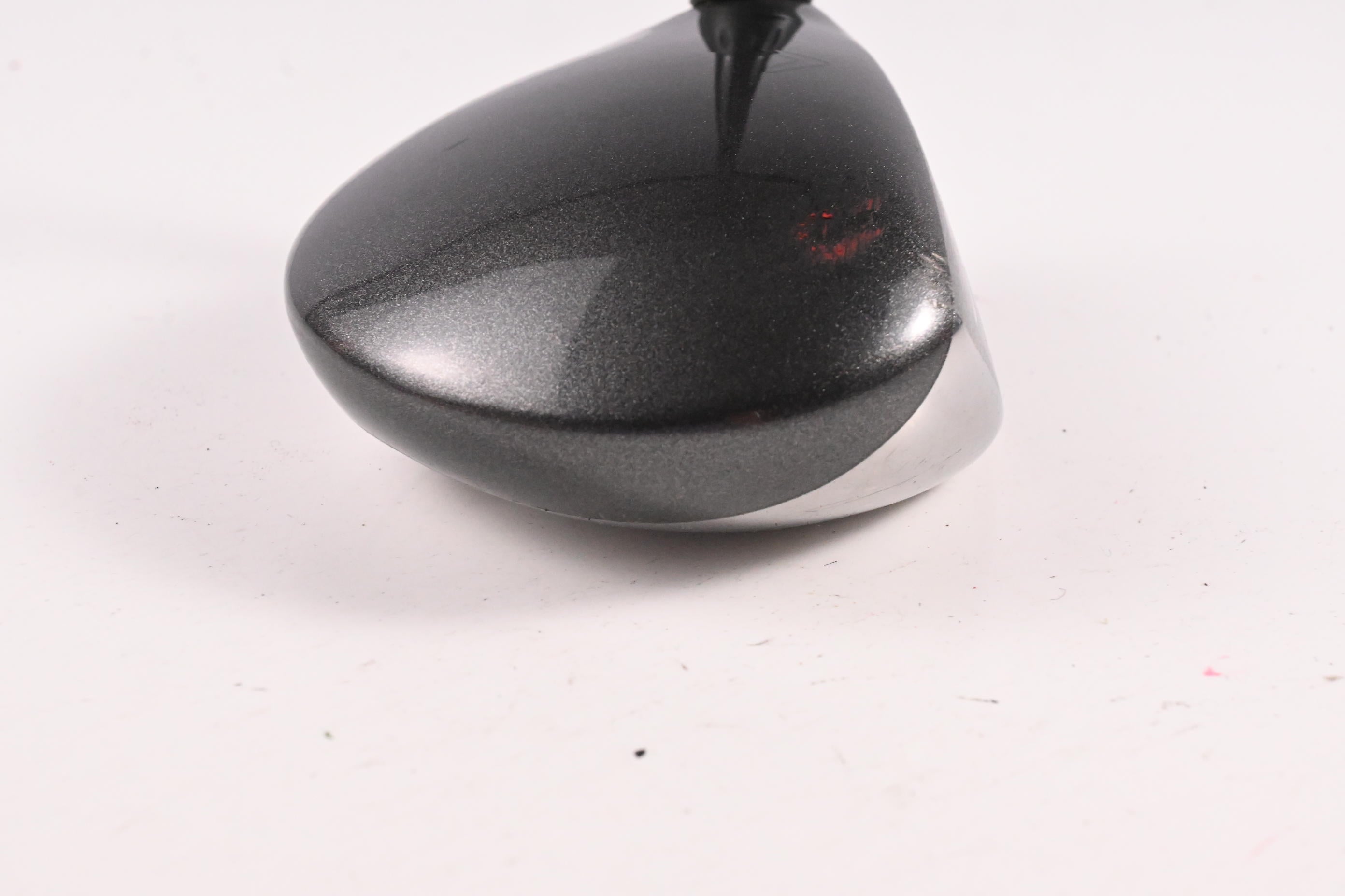 Callaway Big Bertha 2004 #5 Wood / 19 Degree / Regular Flex Callaway RCH 75