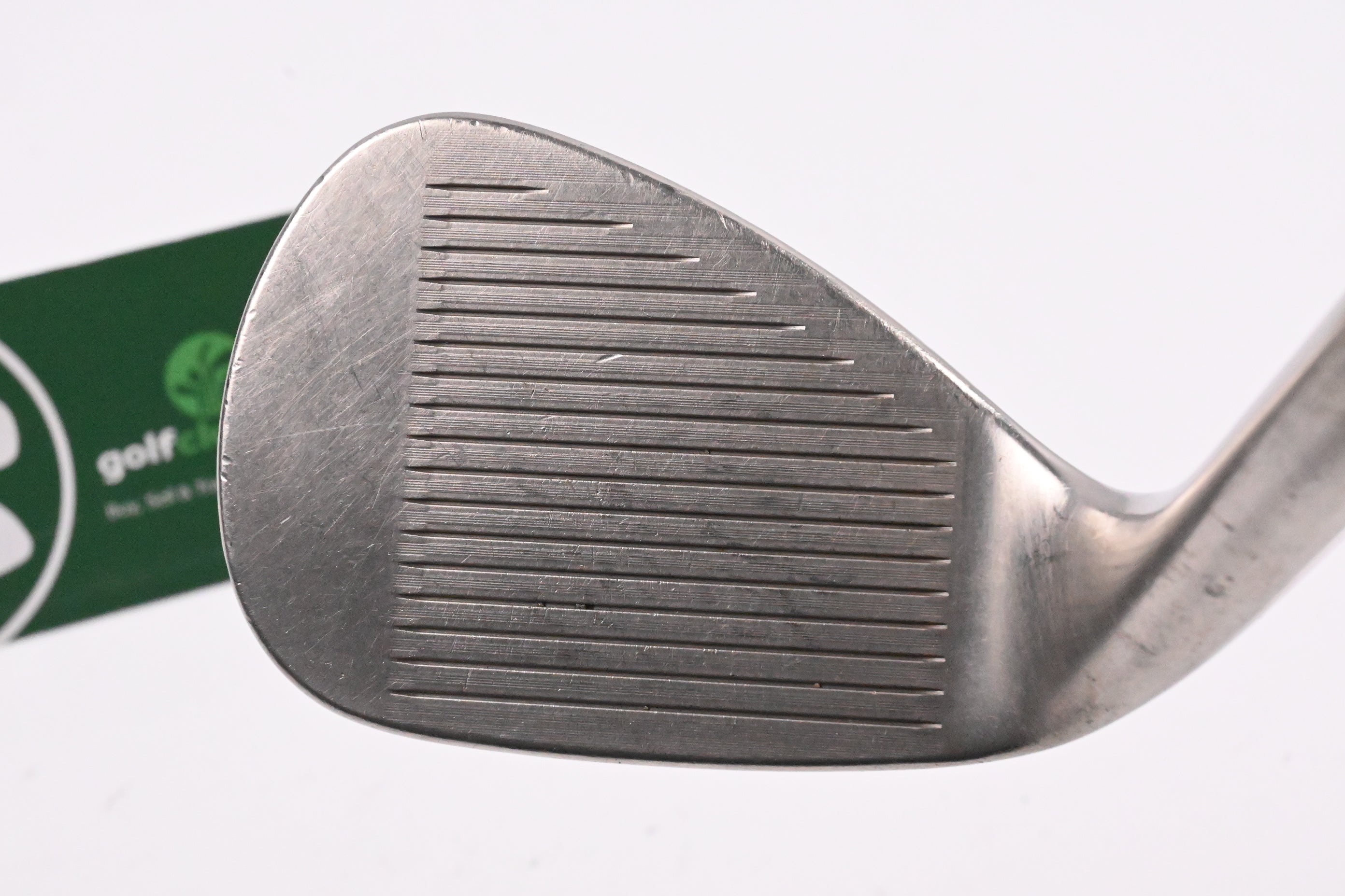 Titleist Vokey SM9 Sand Wedge / 54 Degree / Wedge Flex Vokey SM9 Shaft