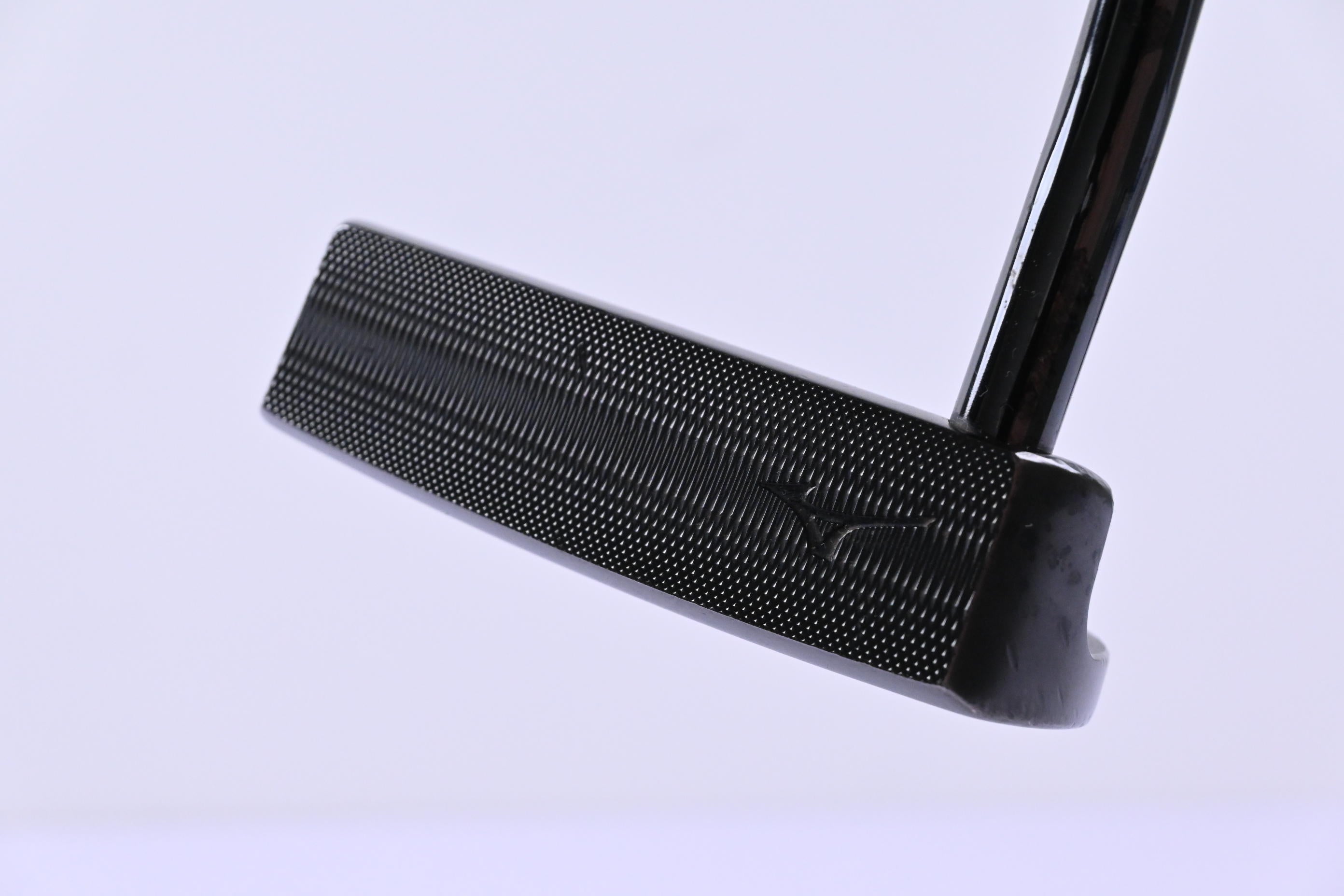 Mizuno M-Craft OMOI 03 Putter / 34 Inch