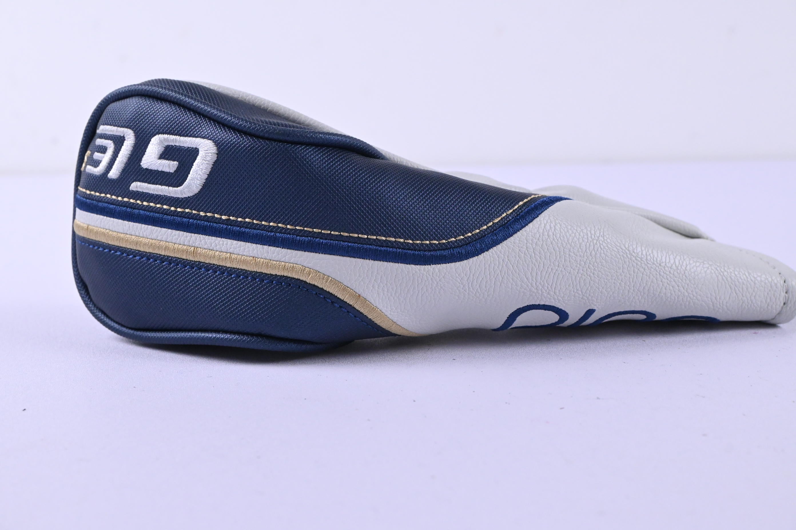 Ladies Ping G Le3 #5 Hybrid / 26 Degree / Ladies Flex Ping ULT 250 Shaft