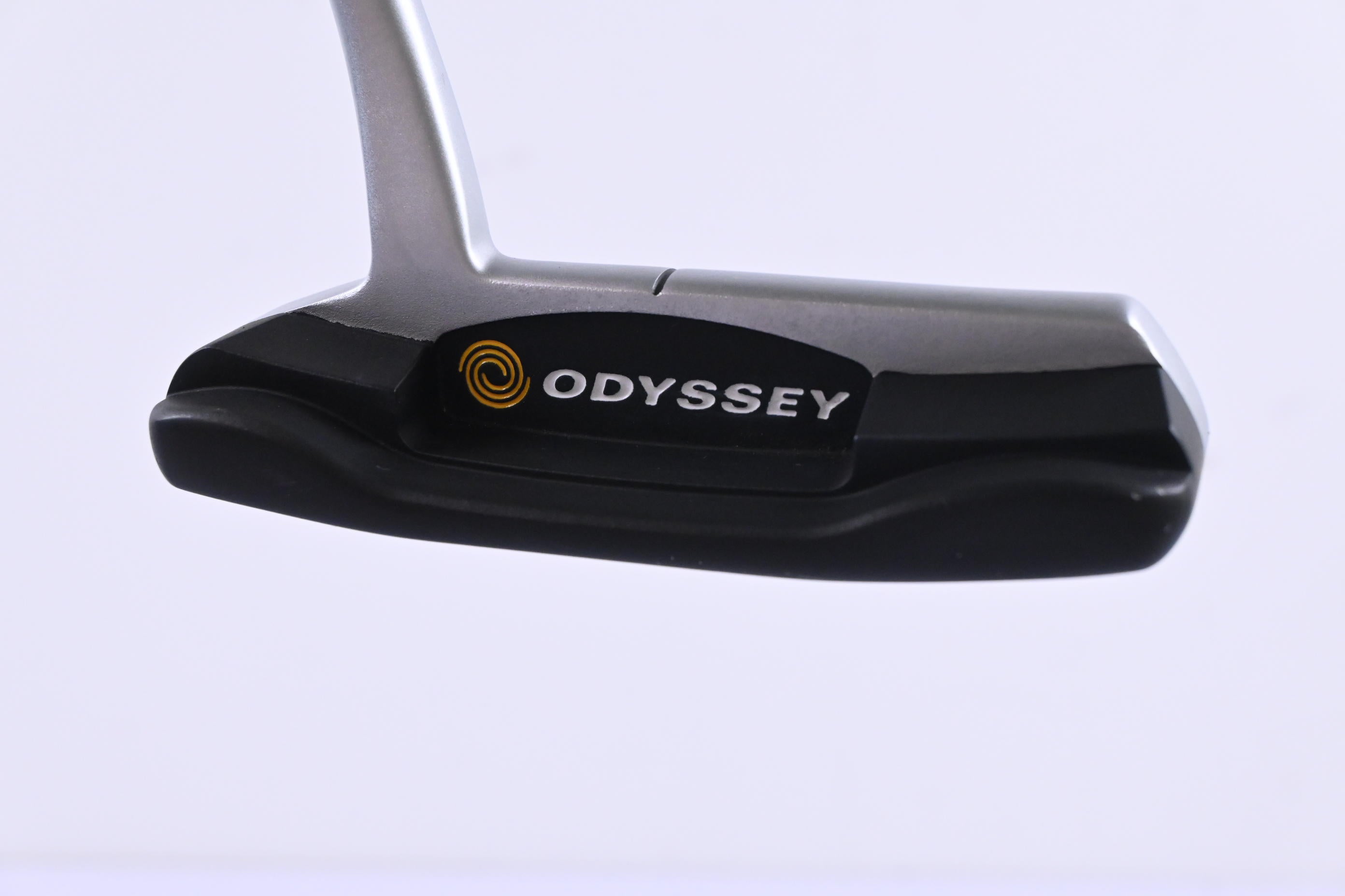 Odyssey Stroke Lab Three Putter / 34 Inch