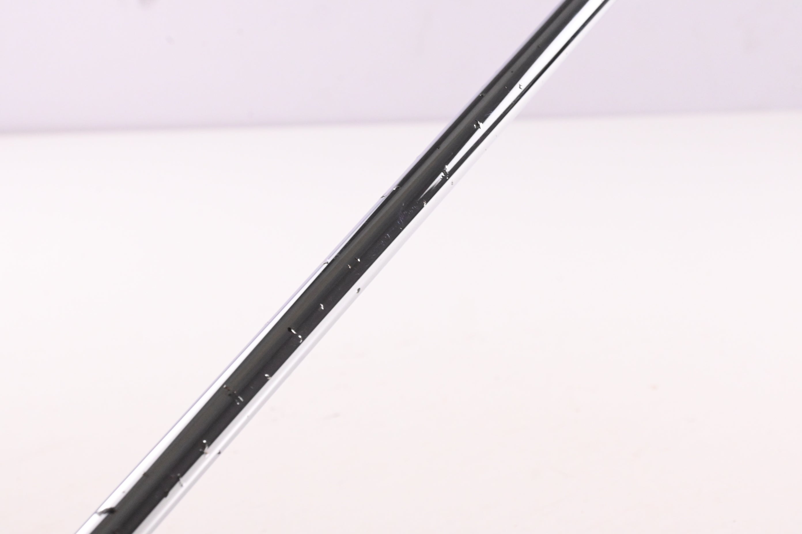 Ping Anser Milled 4 Putter / 34 Inch