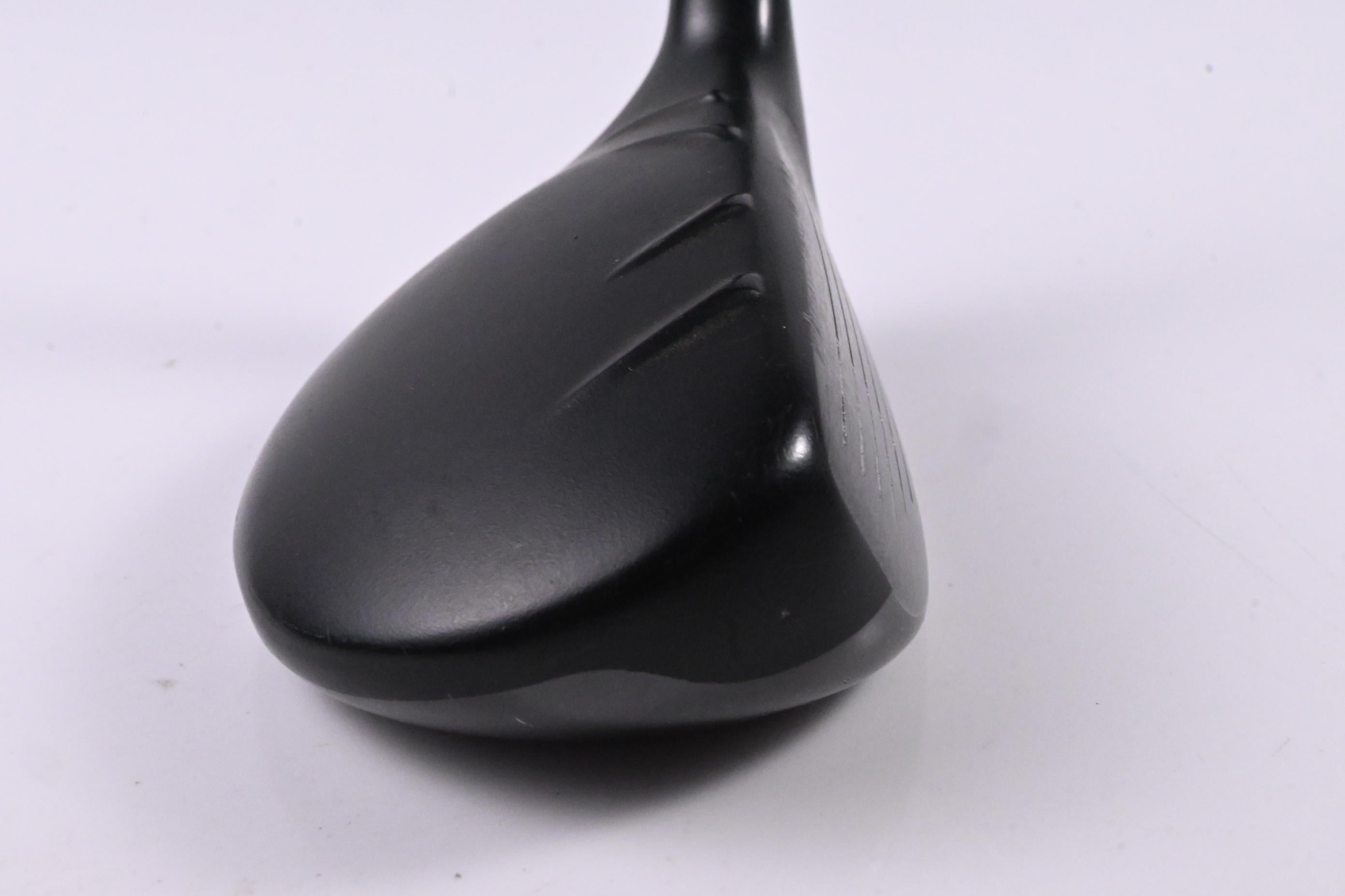 Ping G Series #4 Hybrid / 22 Degree / Regular Flex Ping Alta CB 70 Shaft