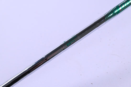Mizuno JPX 921 Hot Metal #7 Iron / Regular Flex N.S.PRO 950 GH NEO Shaft