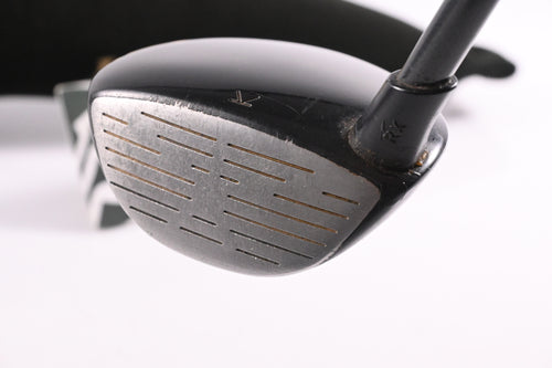Ping I3 #7 Wood / 20 Degree / Stiff Flex Ping 350 Series Cushin Shaft