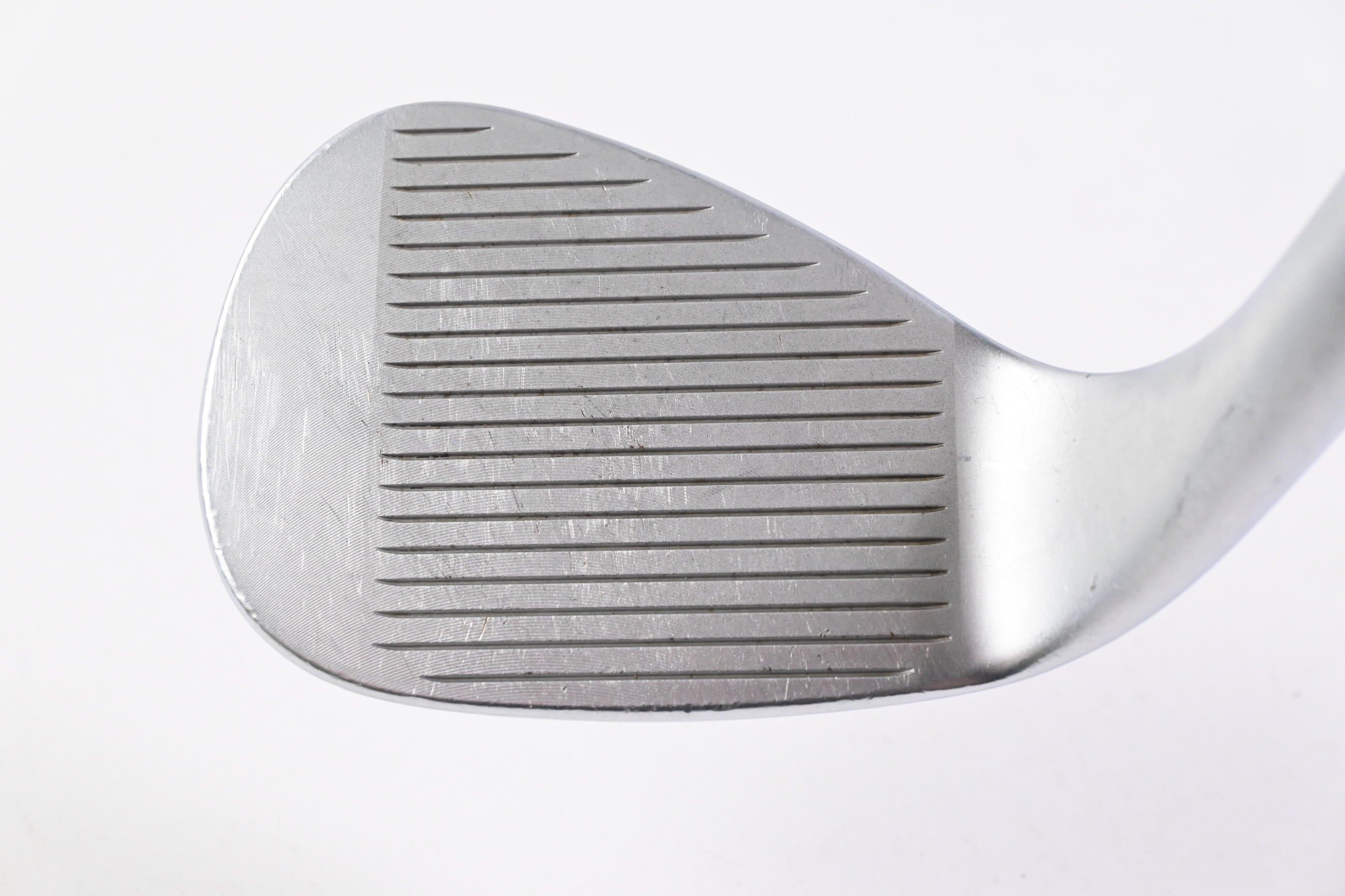 Ping Glide 4.0 Sand Wedge / 56 Degree / Black Dot / Wedge Flex Ping Z-Z115 Shaft