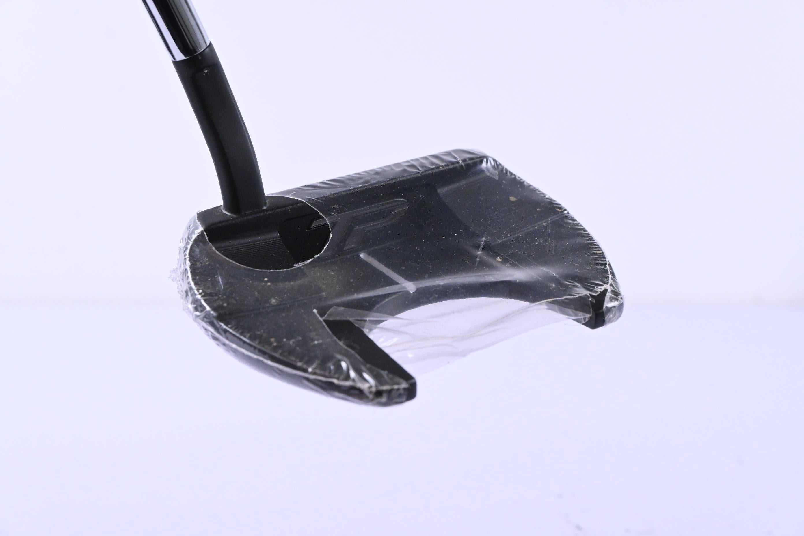 Taylormade TP Black Collection Ardmore 6 Putter / 34 Inch
